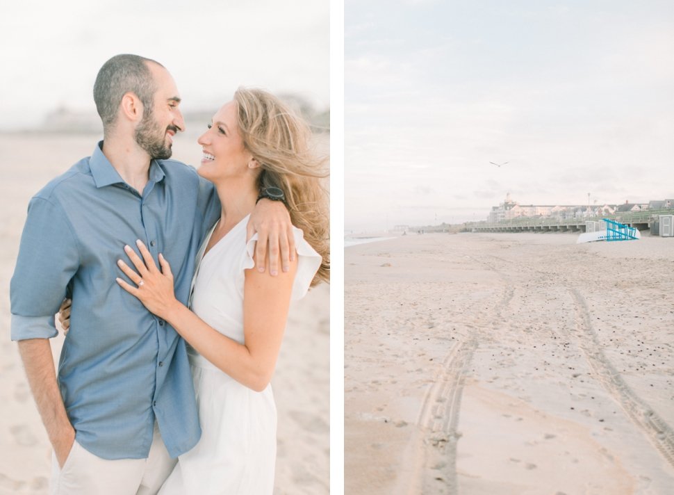 Spring-Lake-Beach-Engagement-Session-Cassi-Claire_10
