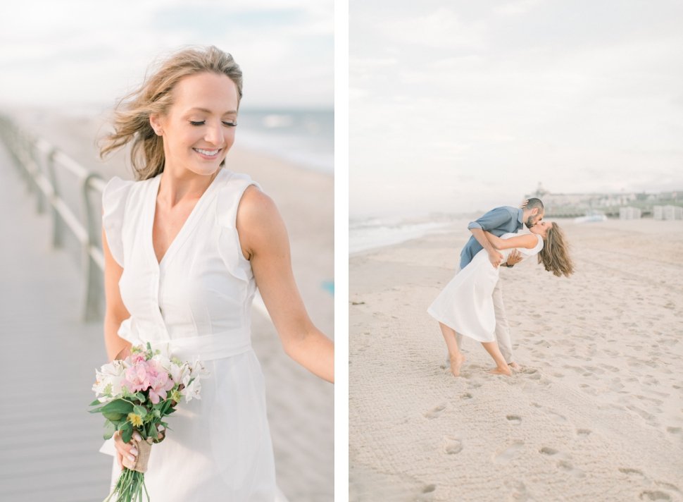 Spring-Lake-Beach-Engagement-Session-Cassi-Claire_12