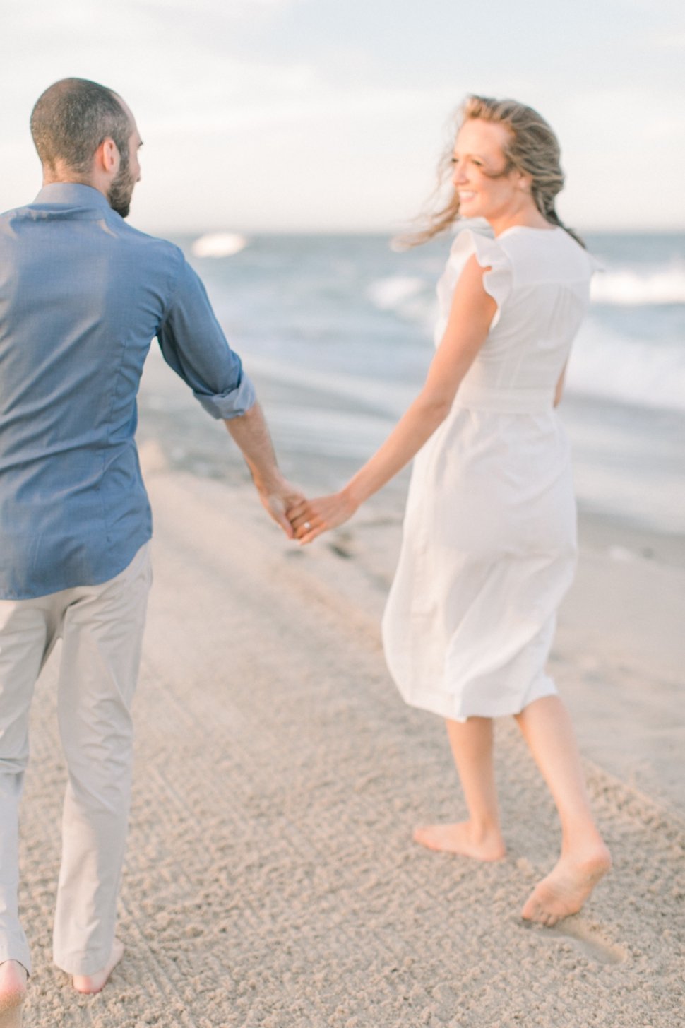 Spring-Lake-Beach-Engagement-Session-Cassi-Claire_13