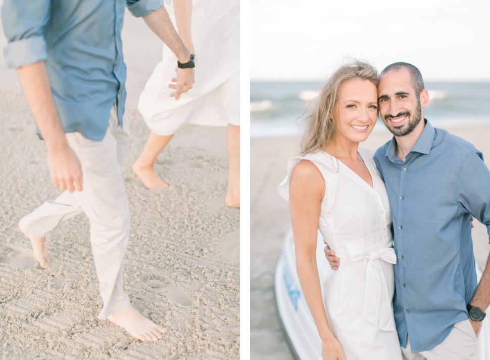 Spring-Lake-Beach-Engagement-Session-Cassi-Claire_15