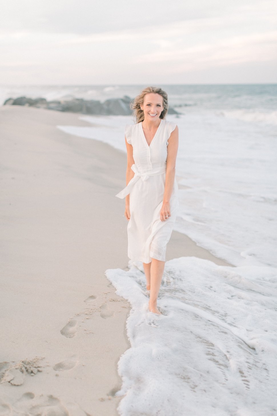 Spring-Lake-Beach-Engagement-Session-Cassi-Claire_17