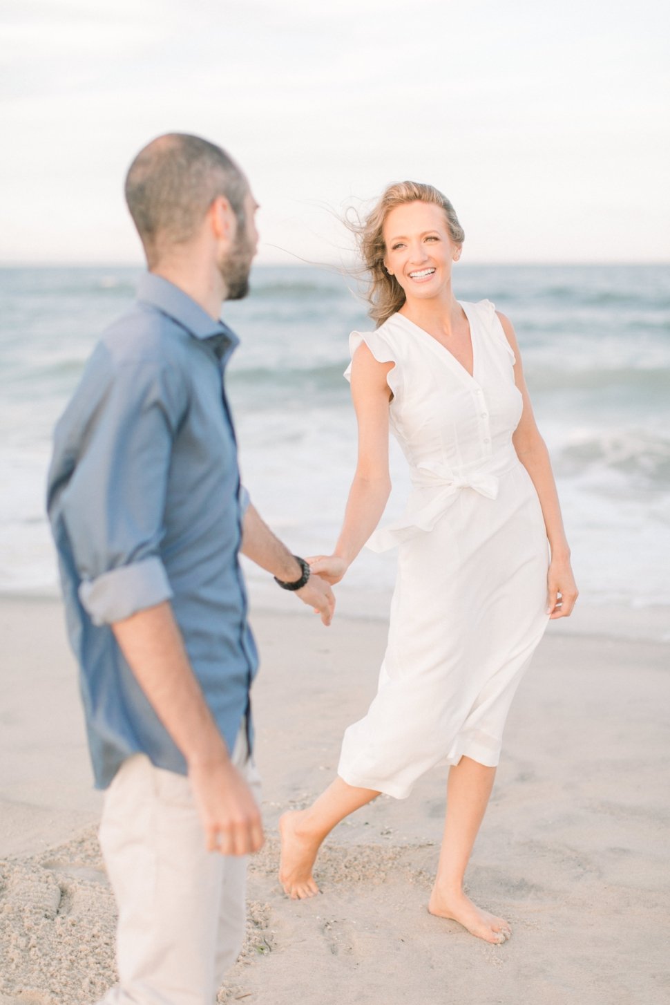 Spring-Lake-Beach-Engagement-Session-Cassi-Claire_19