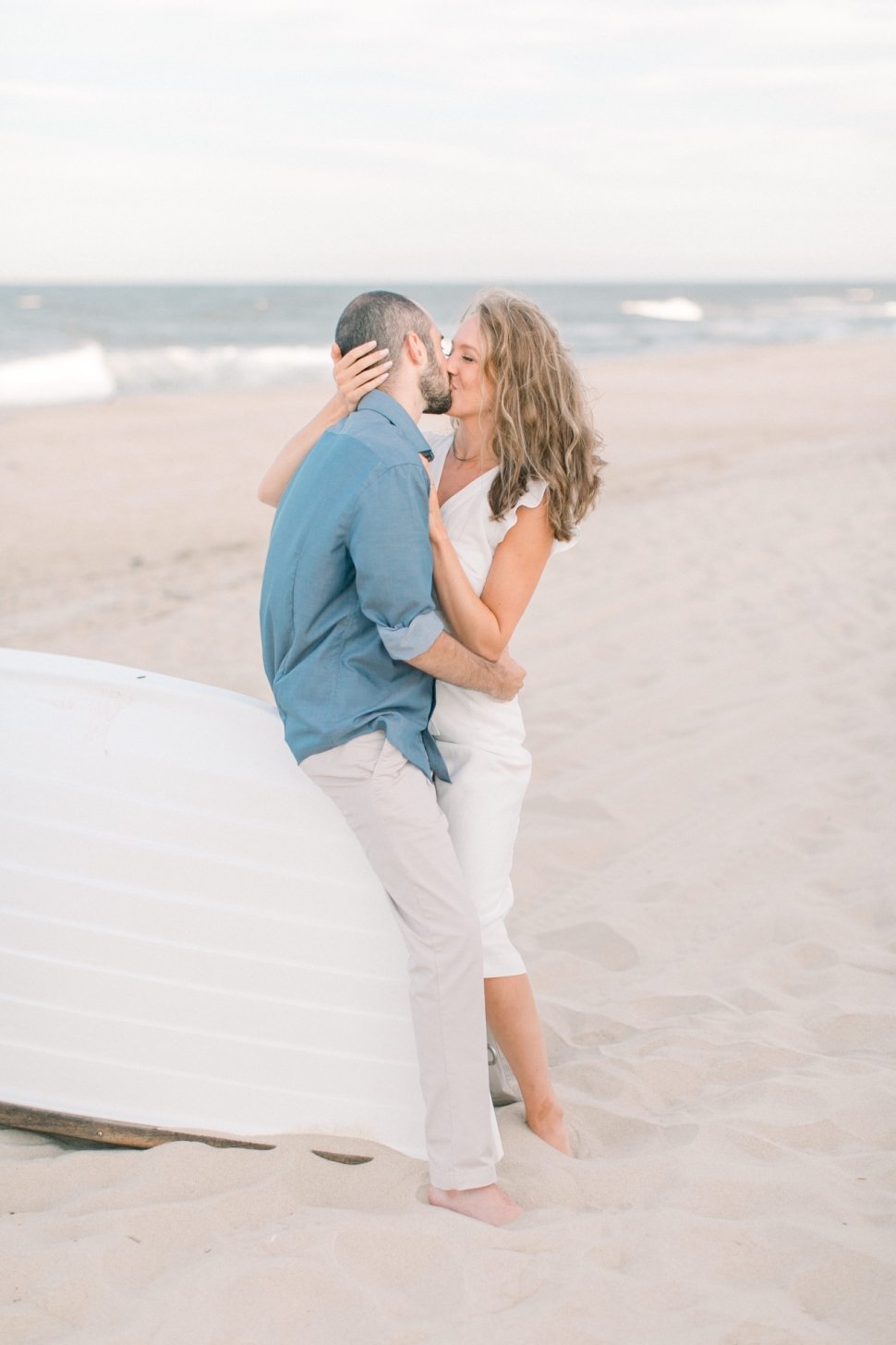 Spring-Lake-Beach-Engagement-Session-Cassi-Claire_20