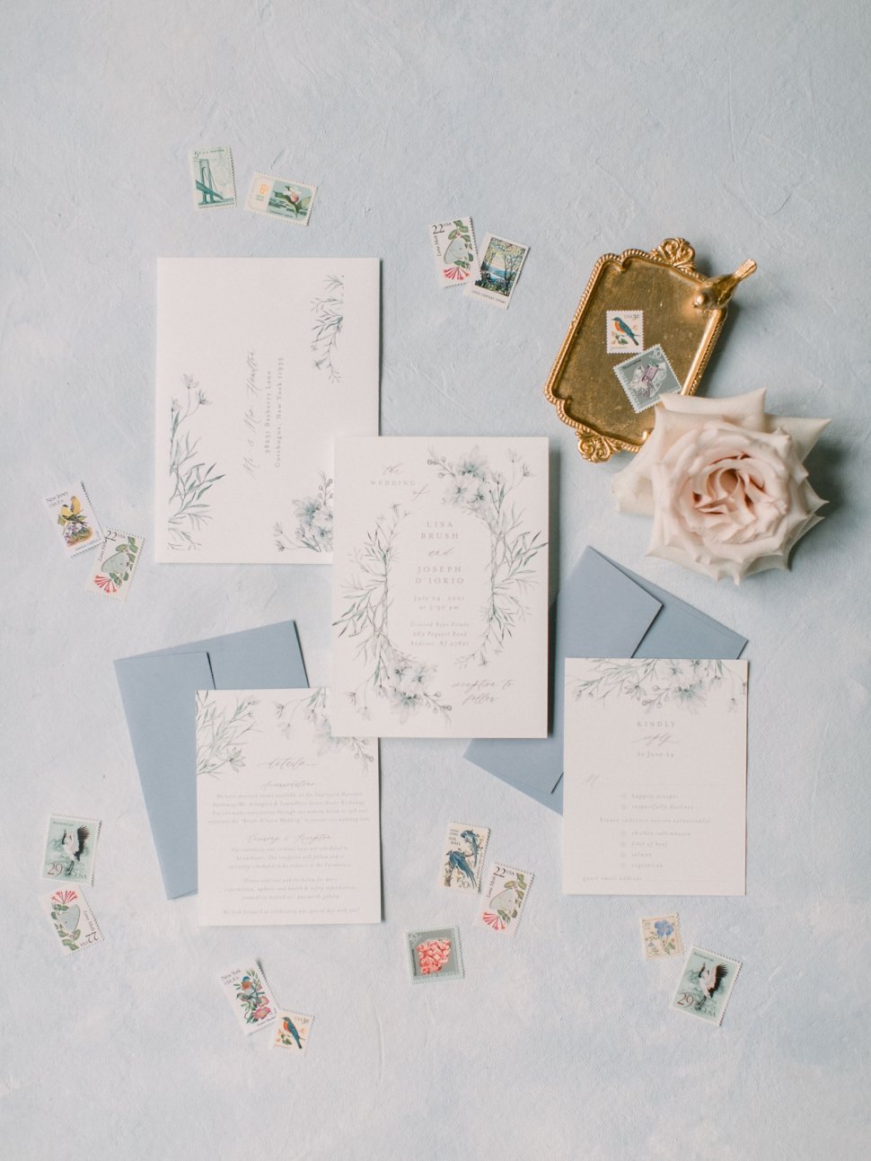 Crossed-Keys-Estate-Summer-Wedding-Cassi-Claire_02