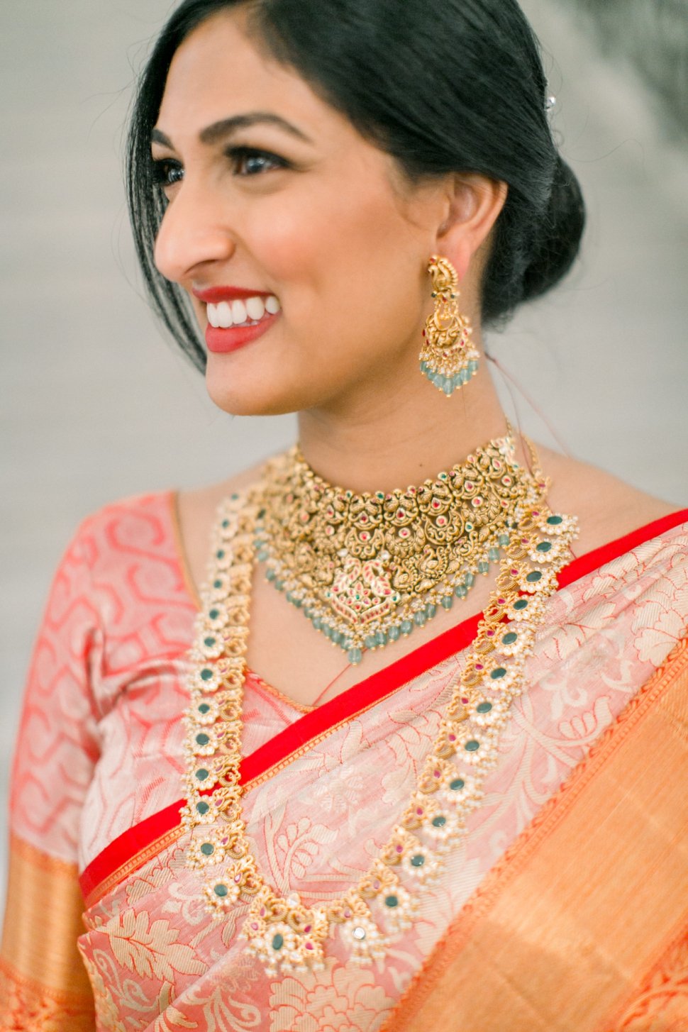 The-Rockleigh-Indian-American-Wedding-Cassi-Claire_47.jpg