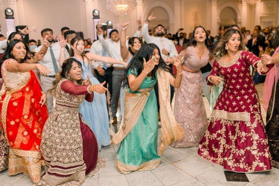 The-Rockleigh-Indian-American-Wedding-Cassi-Claire_51.jpg