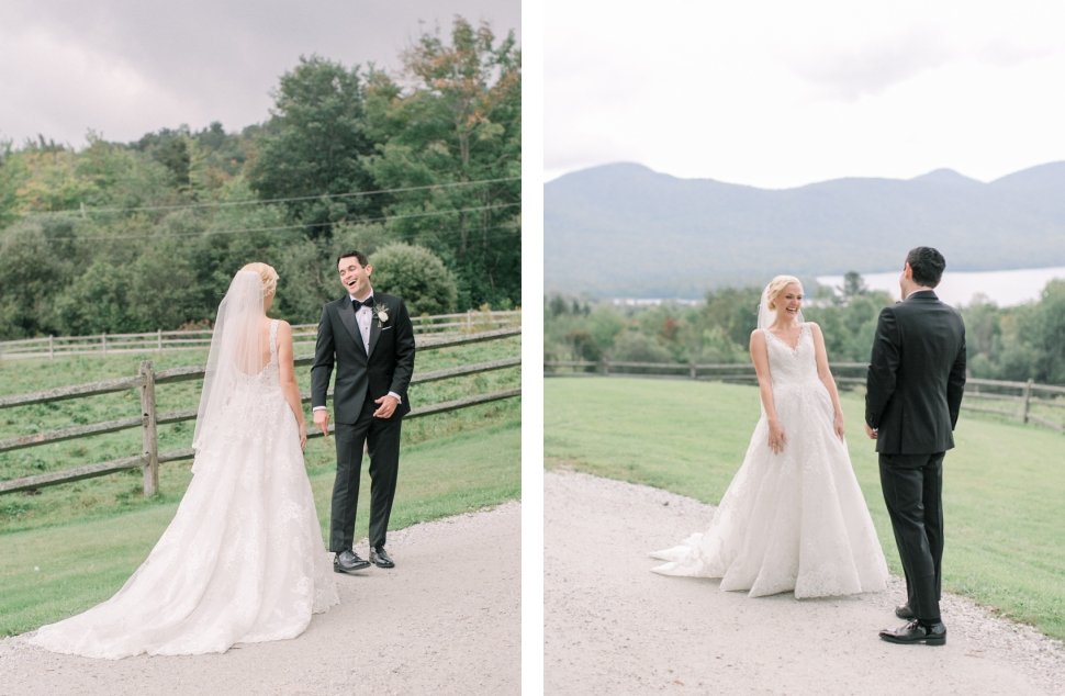 Mountain-Top-Inn-Vermont-Wedding-Cassi-Claire-016.jpg