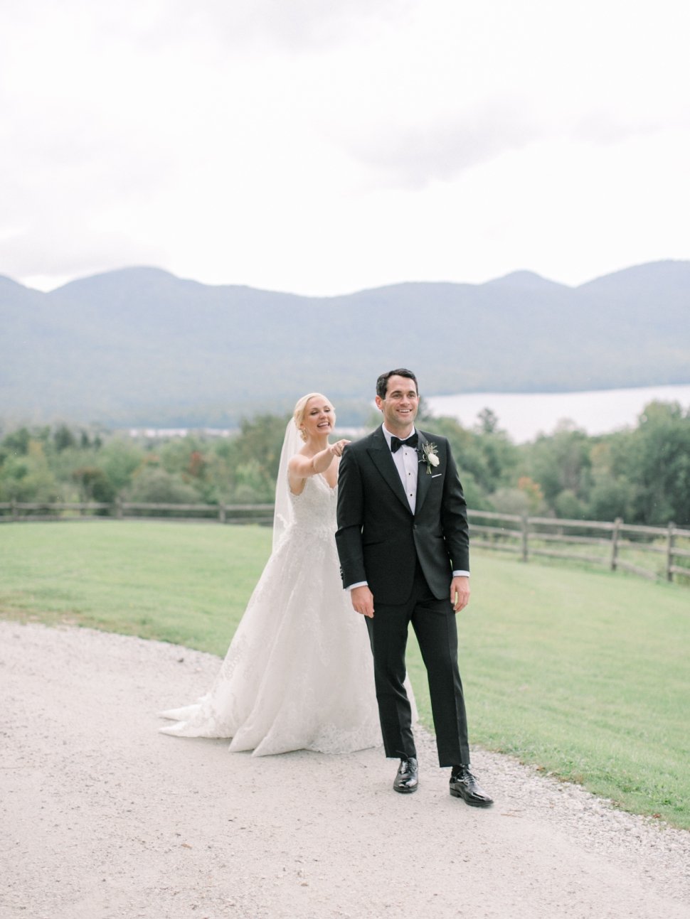 Mountain-Top-Inn-Vermont-Wedding-Cassi-Claire-015.jpg