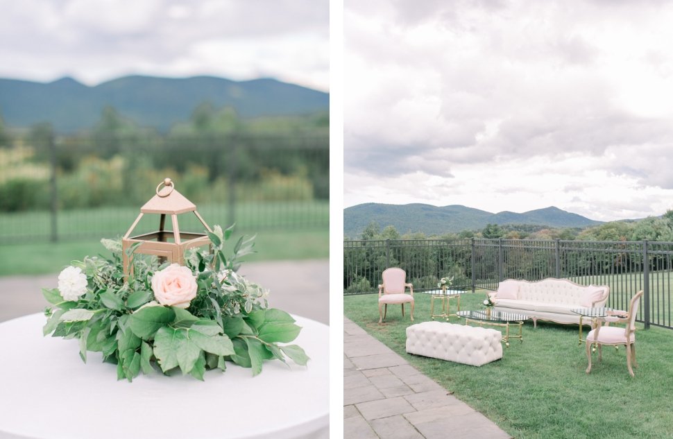Mountain-Top-Inn-Vermont-Wedding-Cassi-Claire-047.jpg