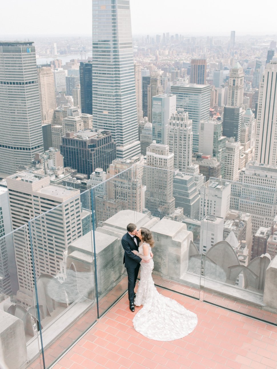 Rainbow-Room-Wedding-NYC-Rockefeller-Center-Cassi-Claire-Photography_01.jpg