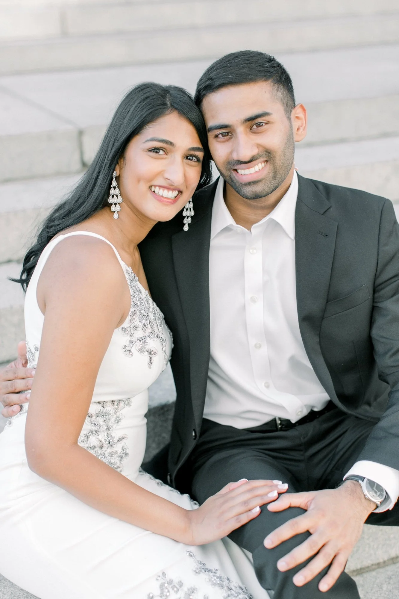 The-Met-NYC-Photographer-MET-engagement-session-Cassi-Claire-009.jpg