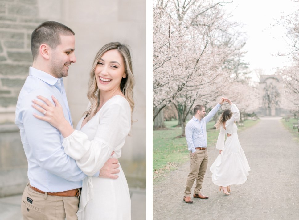 Princeton-Cherry-Blossoms-Engagement-Photos-Cassi-Claire-004.jpg