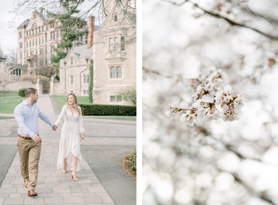 Princeton-Cherry-Blossoms-Engagement-Photos-Cassi-Claire-010.jpg