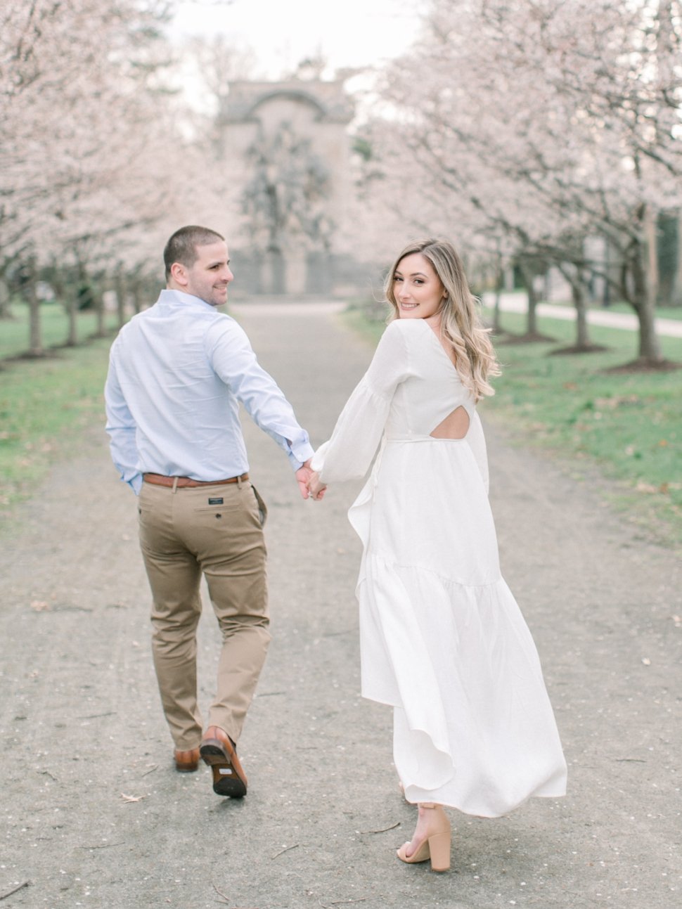 Princeton-Cherry-Blossoms-Engagement-Photos-Cassi-Claire-016.jpg