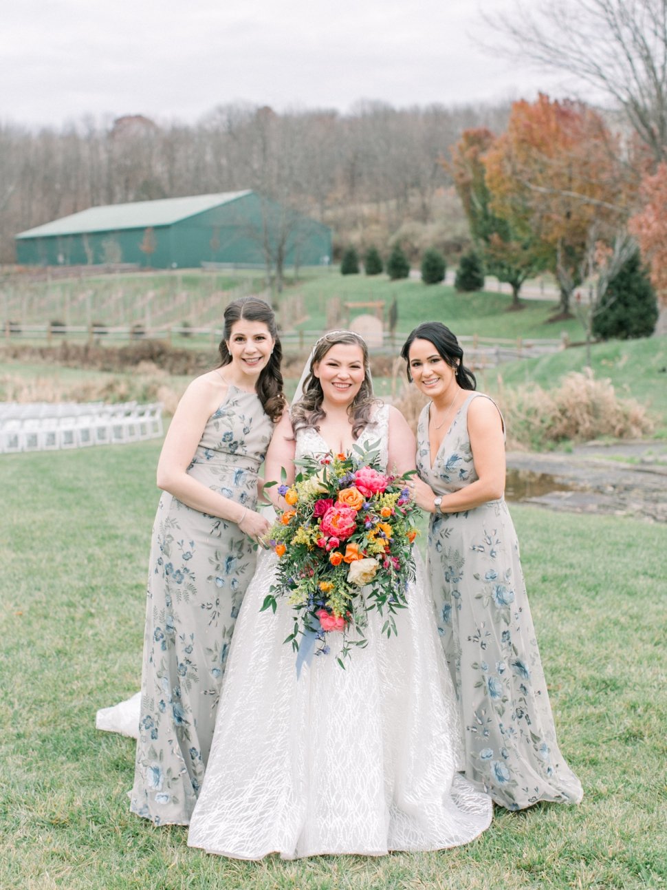 Bear-Brook-Valley-Wedding-New-Jersey_Cassi-Claire_15.jpg