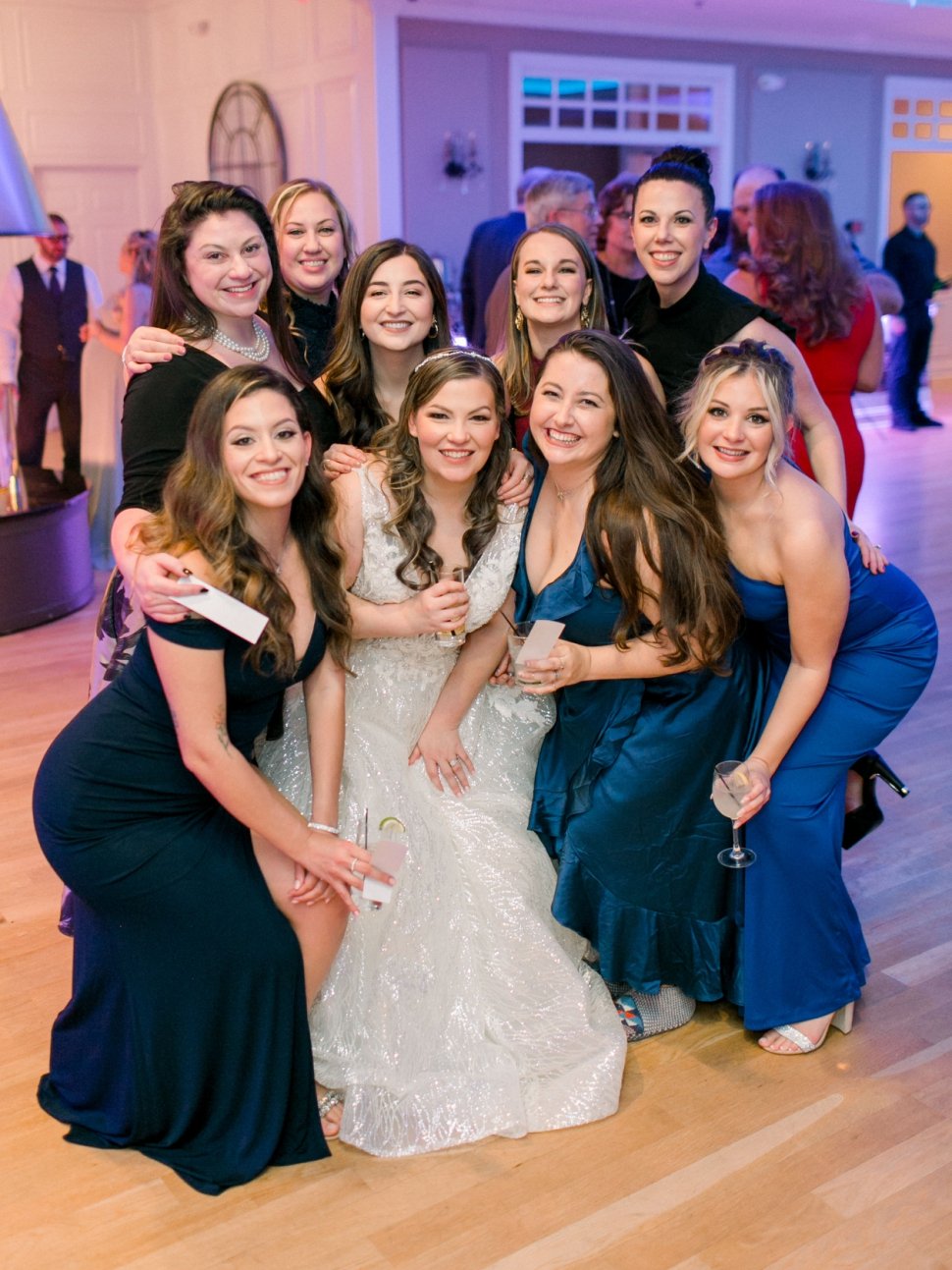 Bear-Brook-Valley-Wedding-New-Jersey_Cassi-Claire_24.jpg