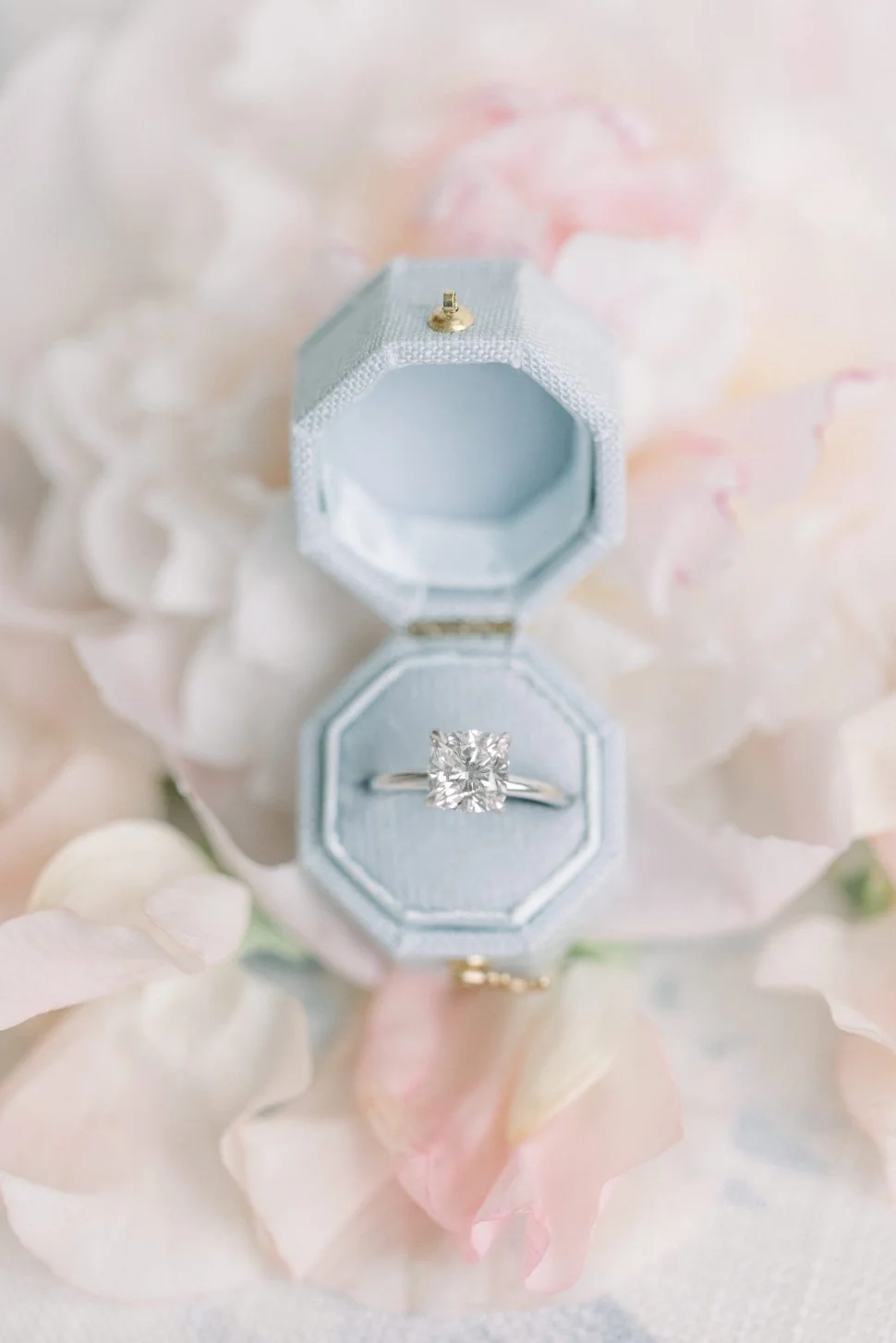 SkyView-Golf-Club-Wedding-New-Jersey-Wedding-Photographer_Cassi-Claire_03.jpg