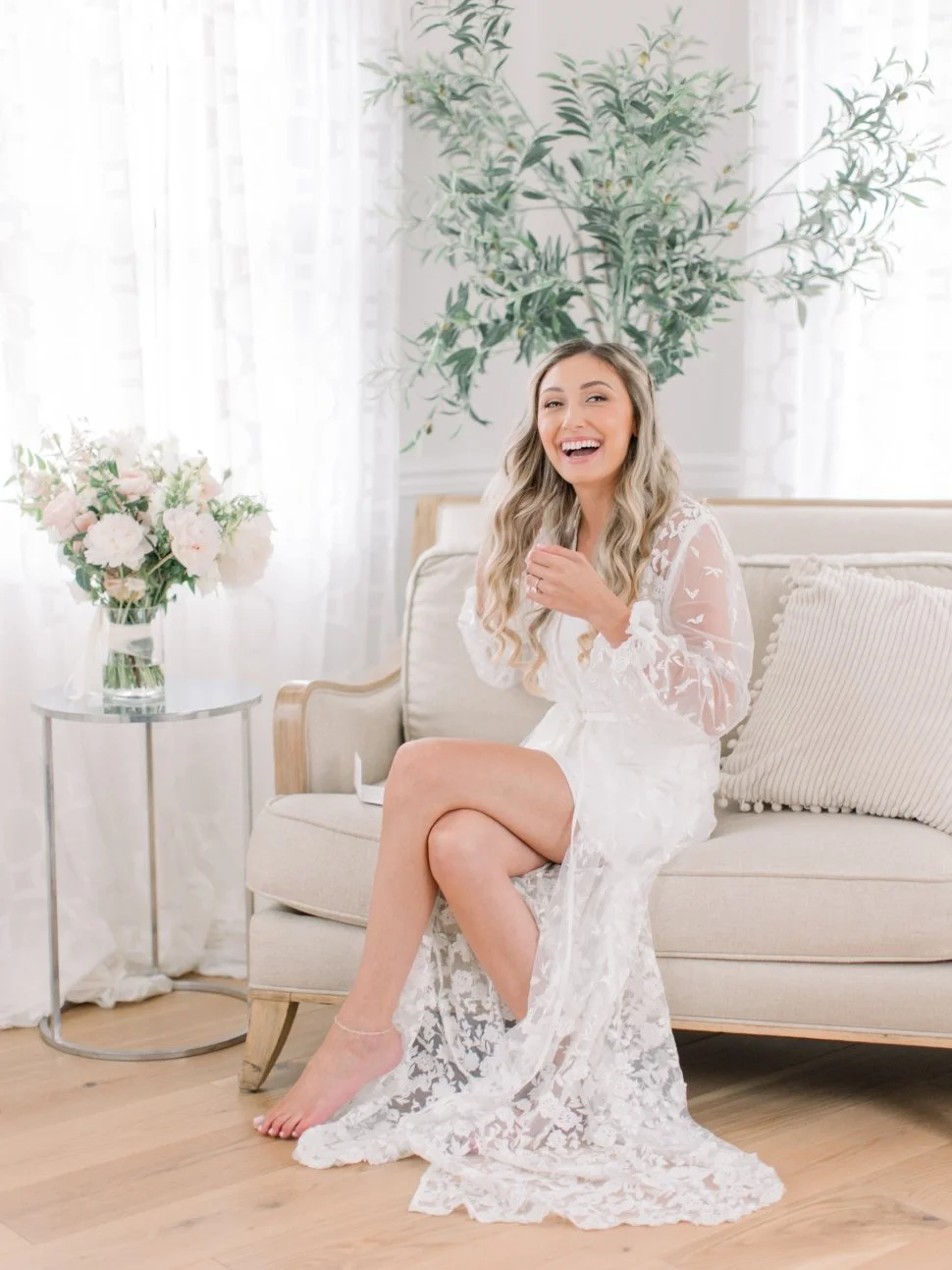 SkyView-Golf-Club-Wedding-New-Jersey-Wedding-Photographer_Cassi-Claire_09.jpg