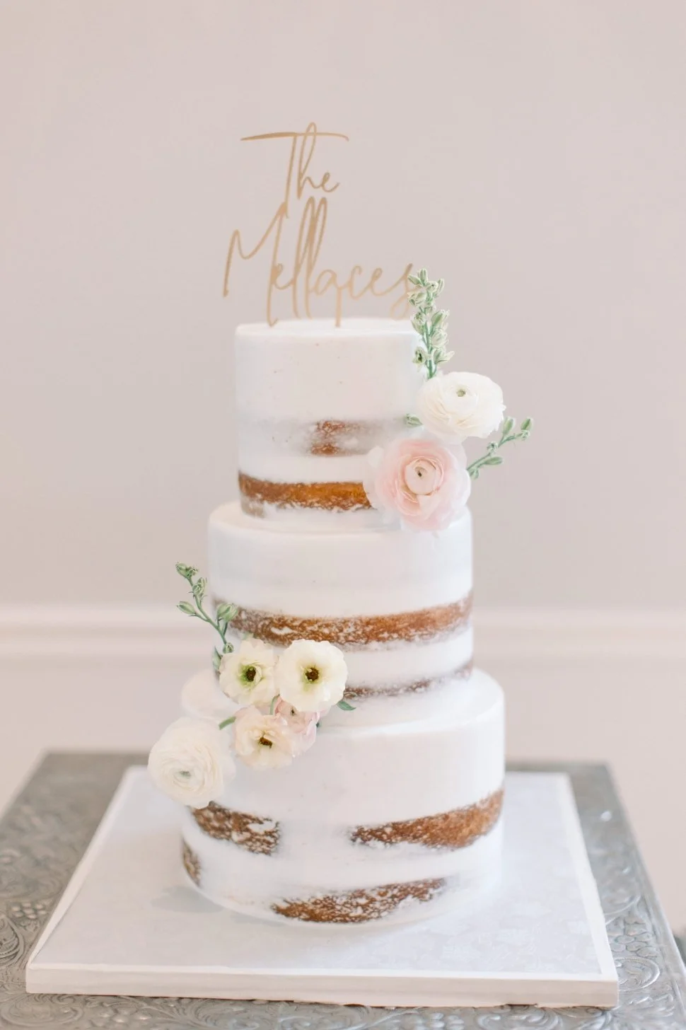 SkyView-Golf-Club-Wedding-New-Jersey-Wedding-Photographer_Cassi-Claire_48.jpg