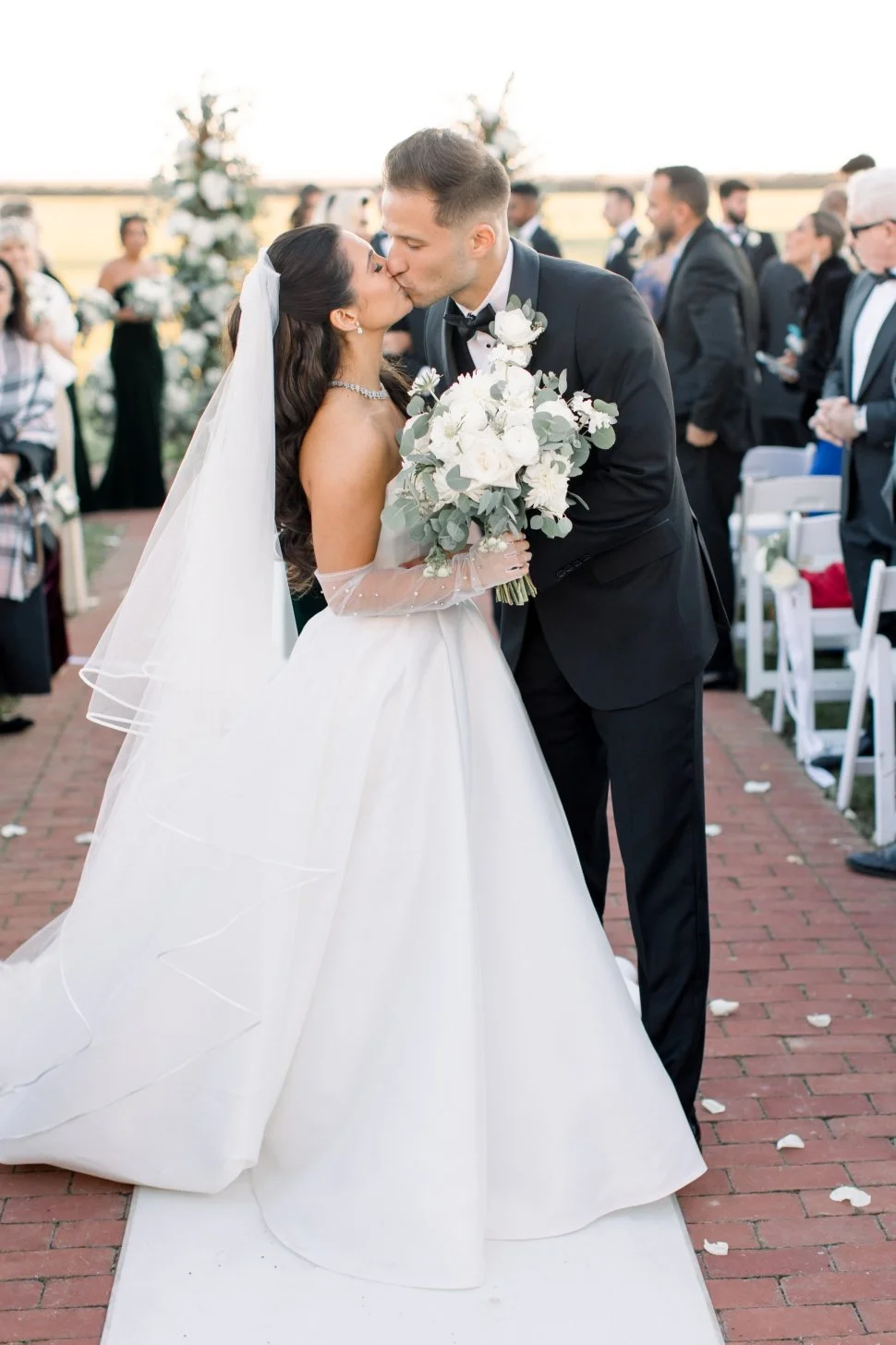 Bourne-Mansion-Wedding-Long-Island-New-York_Cassi-Claire_28.jpg
