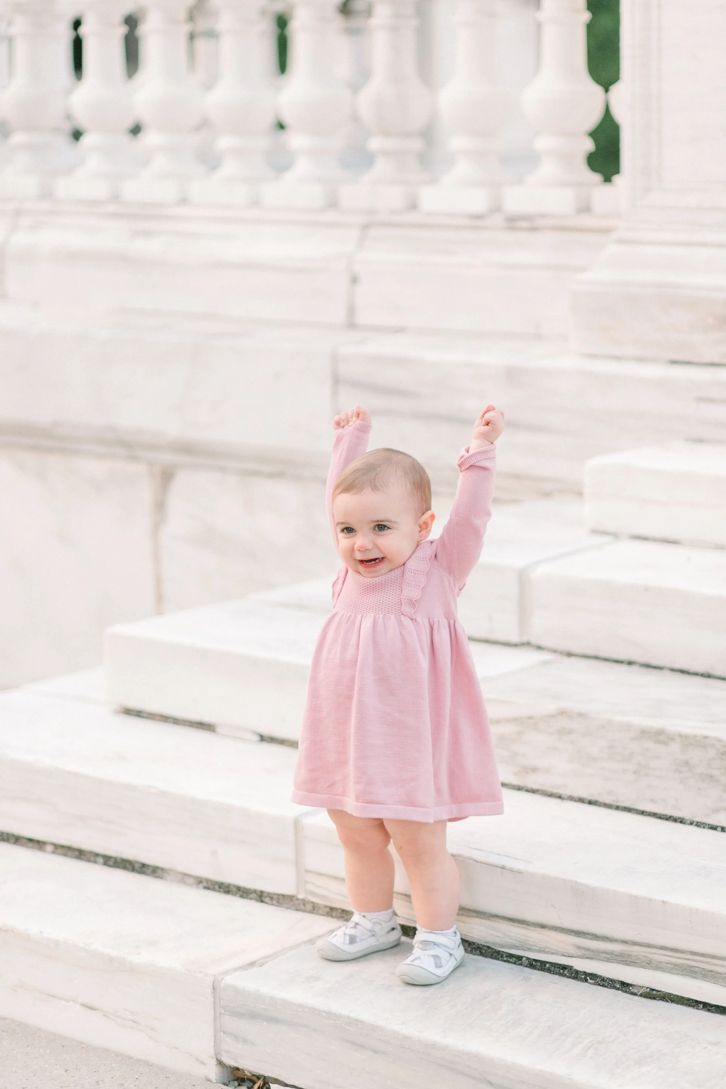 CassiClaire_ORourke-Family_232.jpg