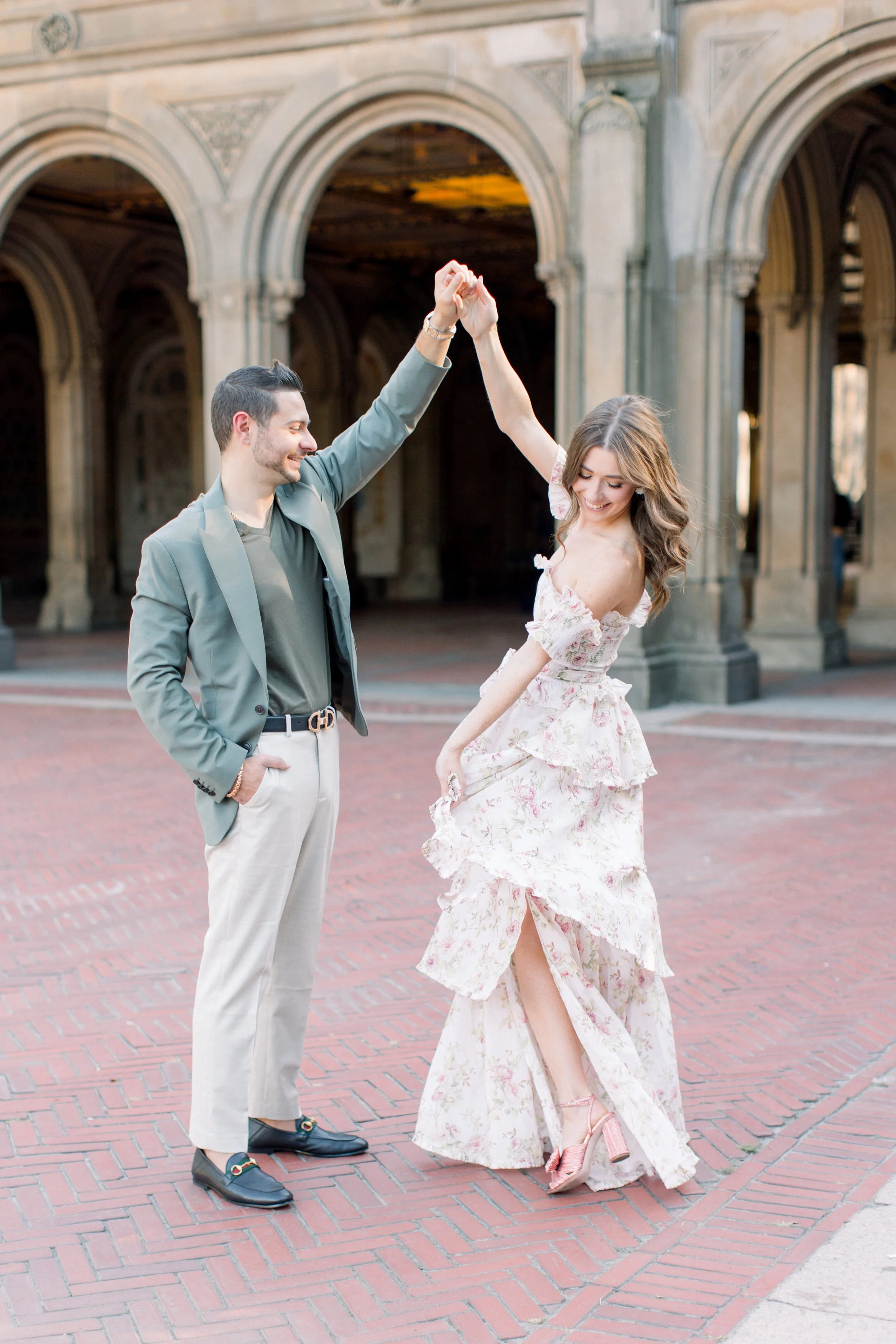 CassiClaire_Morgan+Ken_090.jpg