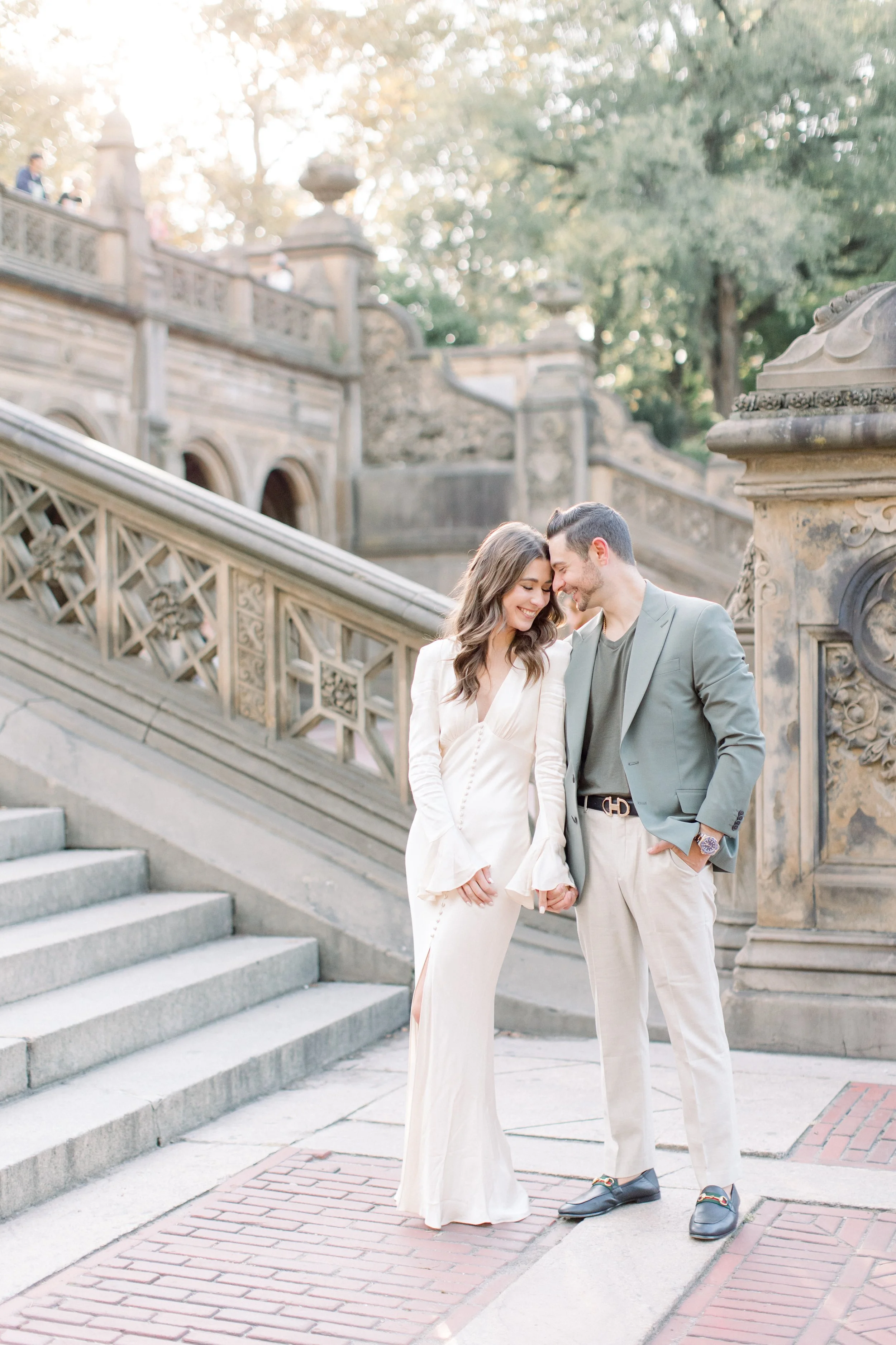 CassiClaire_Morgan+Ken_168.jpg