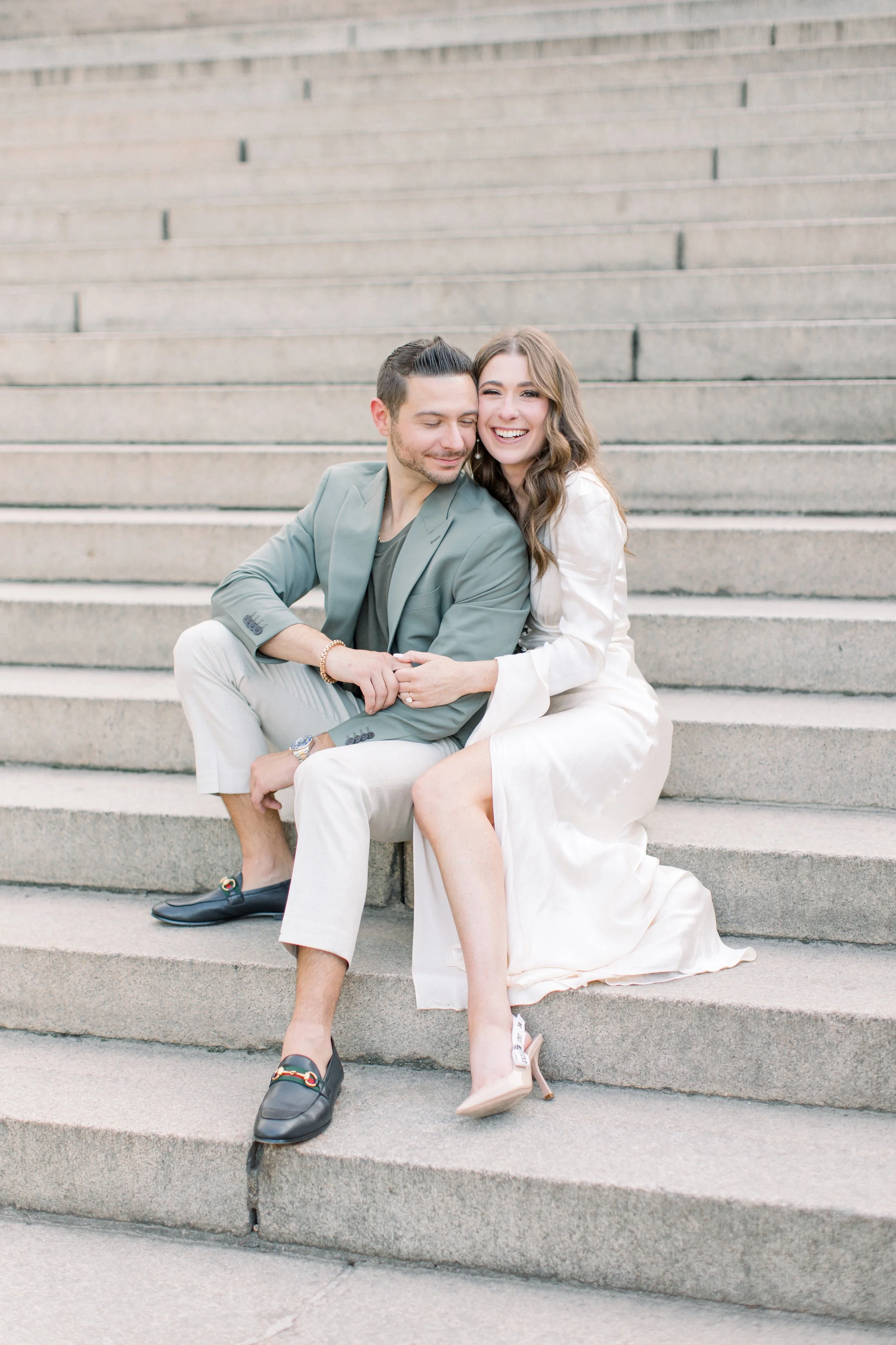 CassiClaire_Morgan+Ken_217.jpg