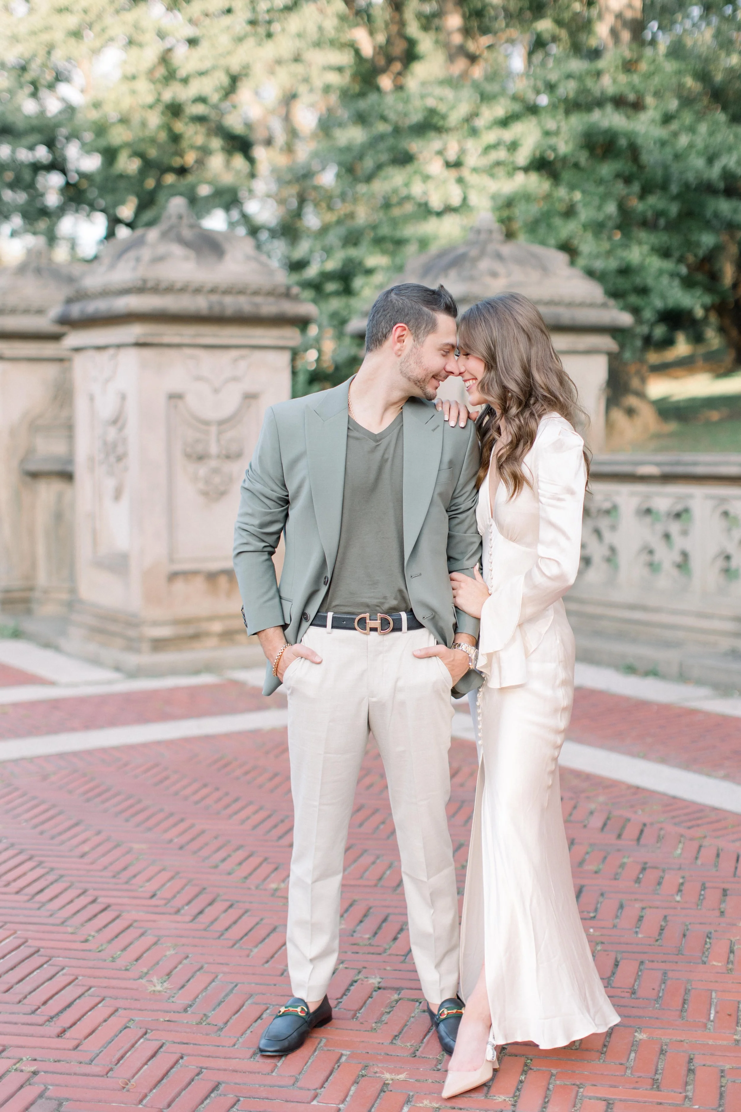 CassiClaire_Morgan+Ken_261.jpg