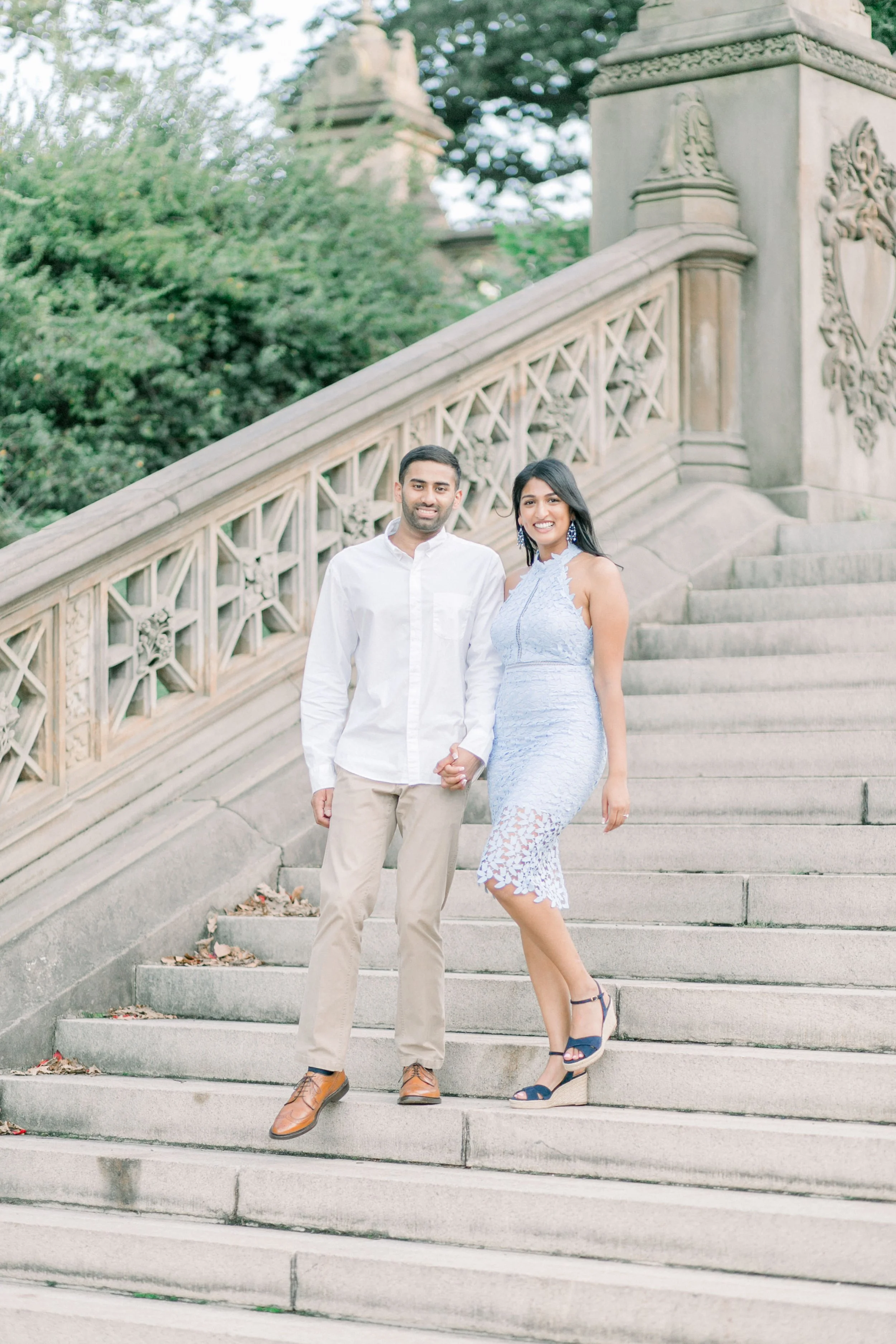 CassiClaire_Gabi-Anup_275.jpg