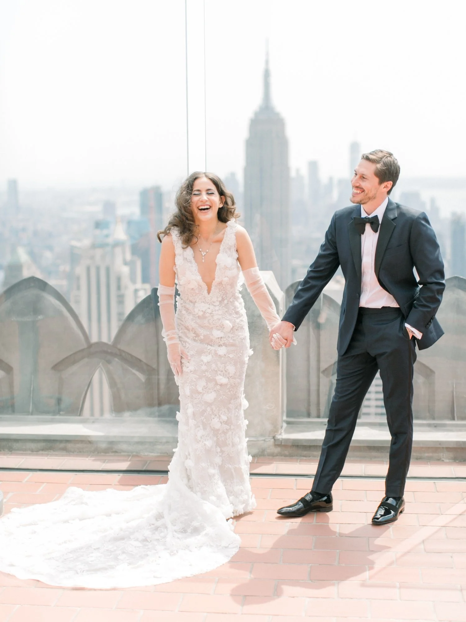 Top-of-the-Rock-Wedding-Photographer-NYC-Cassi-Claire_01.jpg
