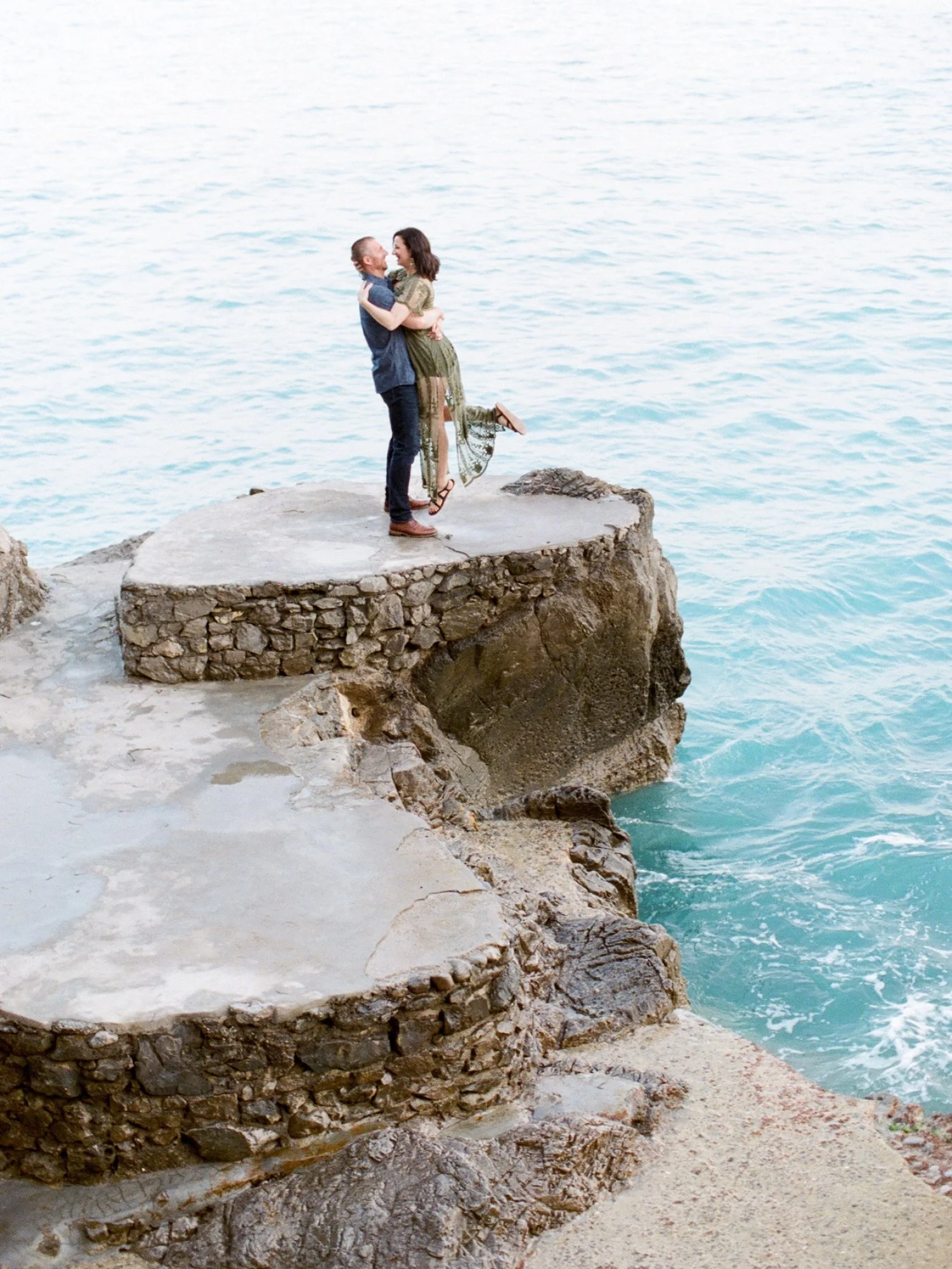 Amalfi-Coast-Positano-Wedding-Photographer-Cassi-Claire-Photography-Positano-Anniversary_05.jpg