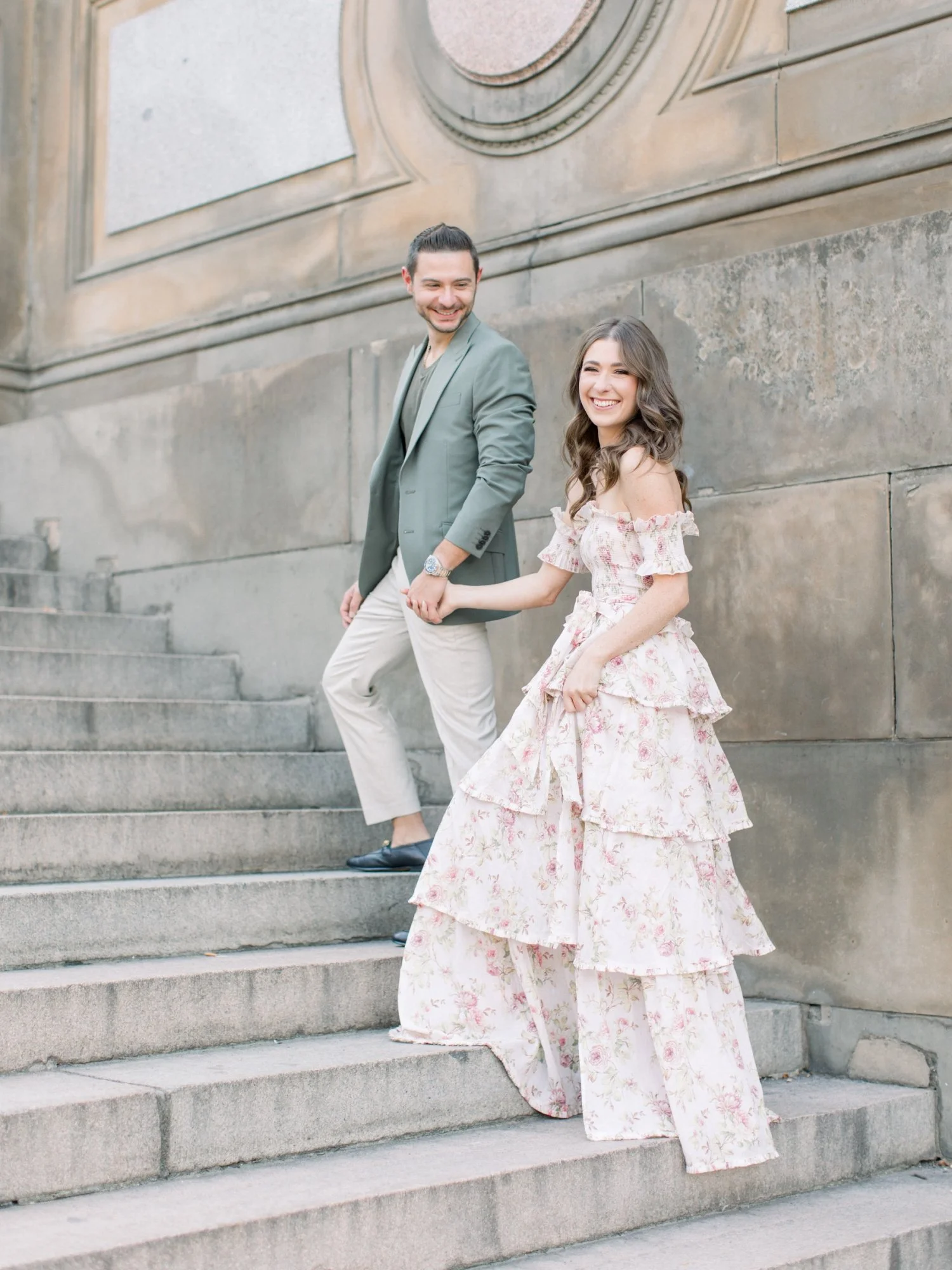 Bethesda-Terrace-Engagement-Photos-Bethesda-Terrace-NYC-Photographer-Cassi-Claire-02.jpg