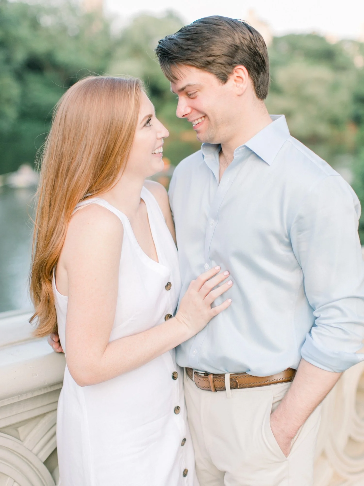 Central-Park-NYC-Sunset-Engagement-Session-Cassi-Claire-01.jpg