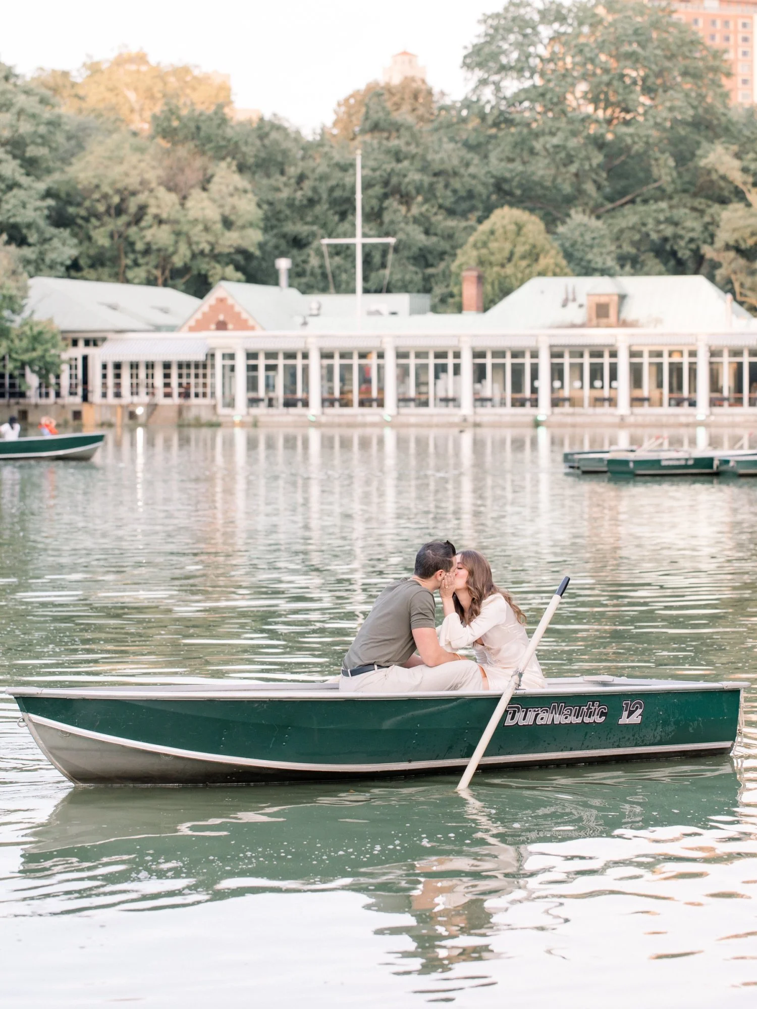 Central-Park-Row-Boats-Engagement-Photos-NYC-Photographer-Cassi-Claire-01.jpg