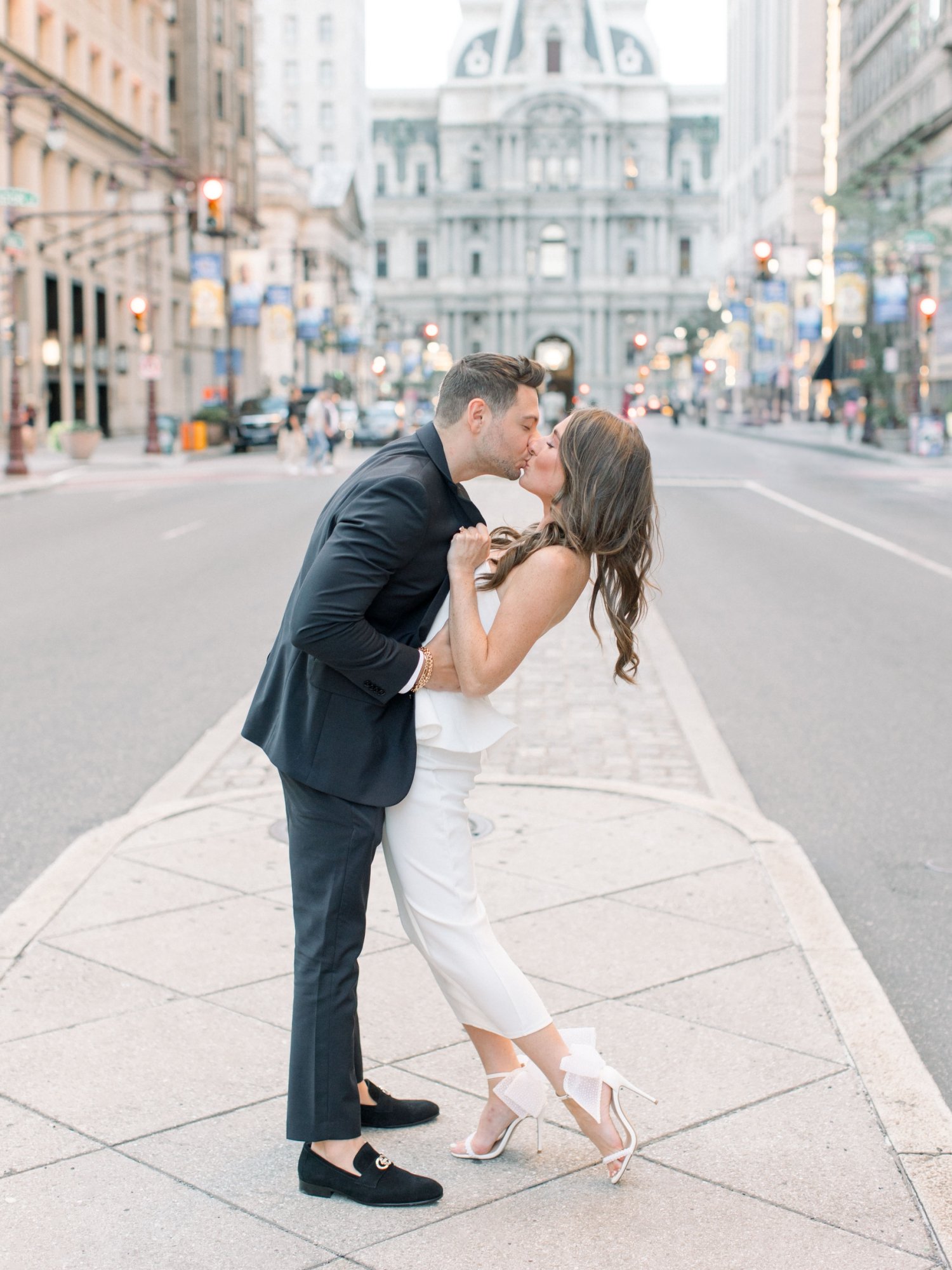 Philadelphia-Engagement-Session-Town-Hall-PA-Photographer-Cassi-Claire_02.jpg