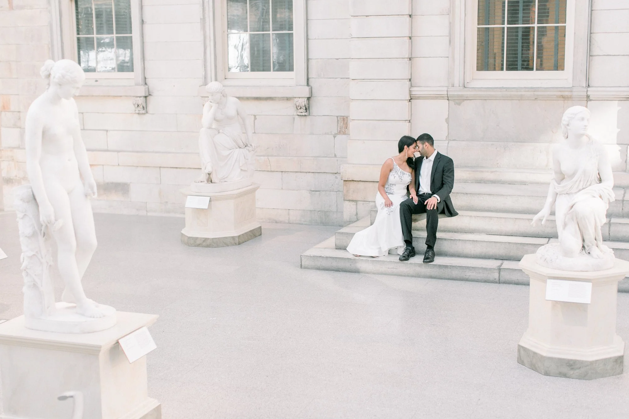 The-Met-NYC-Photographer-MET-engagement-session-Cassi-Claire-024.jpg