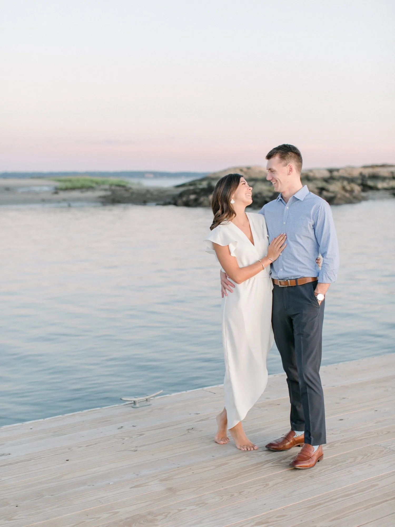 Rye-NY-Coastal-Wedding-Photographer-Cassi-Claire-01.jpg