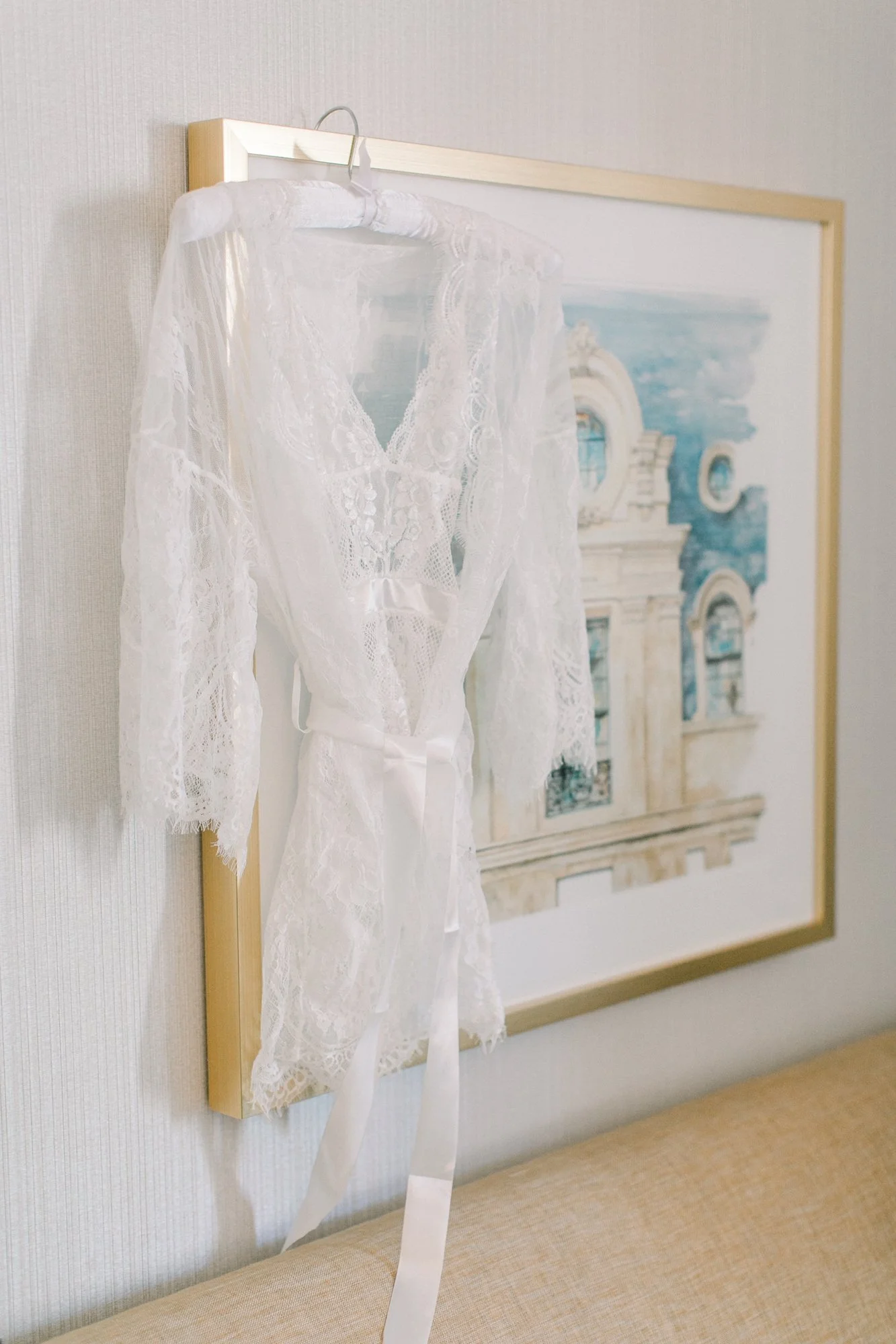 Larz-Anderson-House-DC-Wedding-Photographer-Cassi-Claire_04.jpg