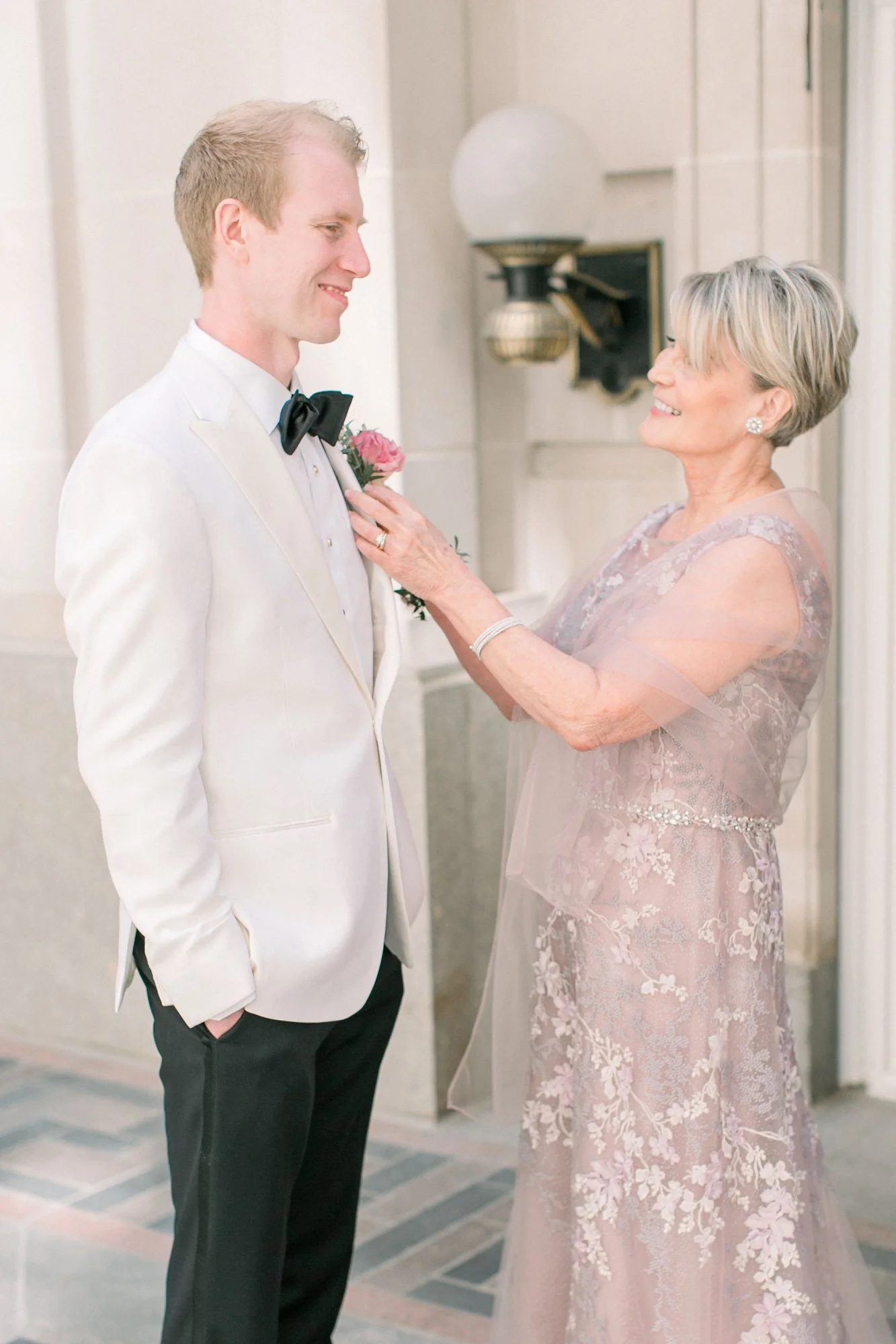 Larz-Anderson-House-DC-Wedding-Photographer-Cassi-Claire_07.jpg