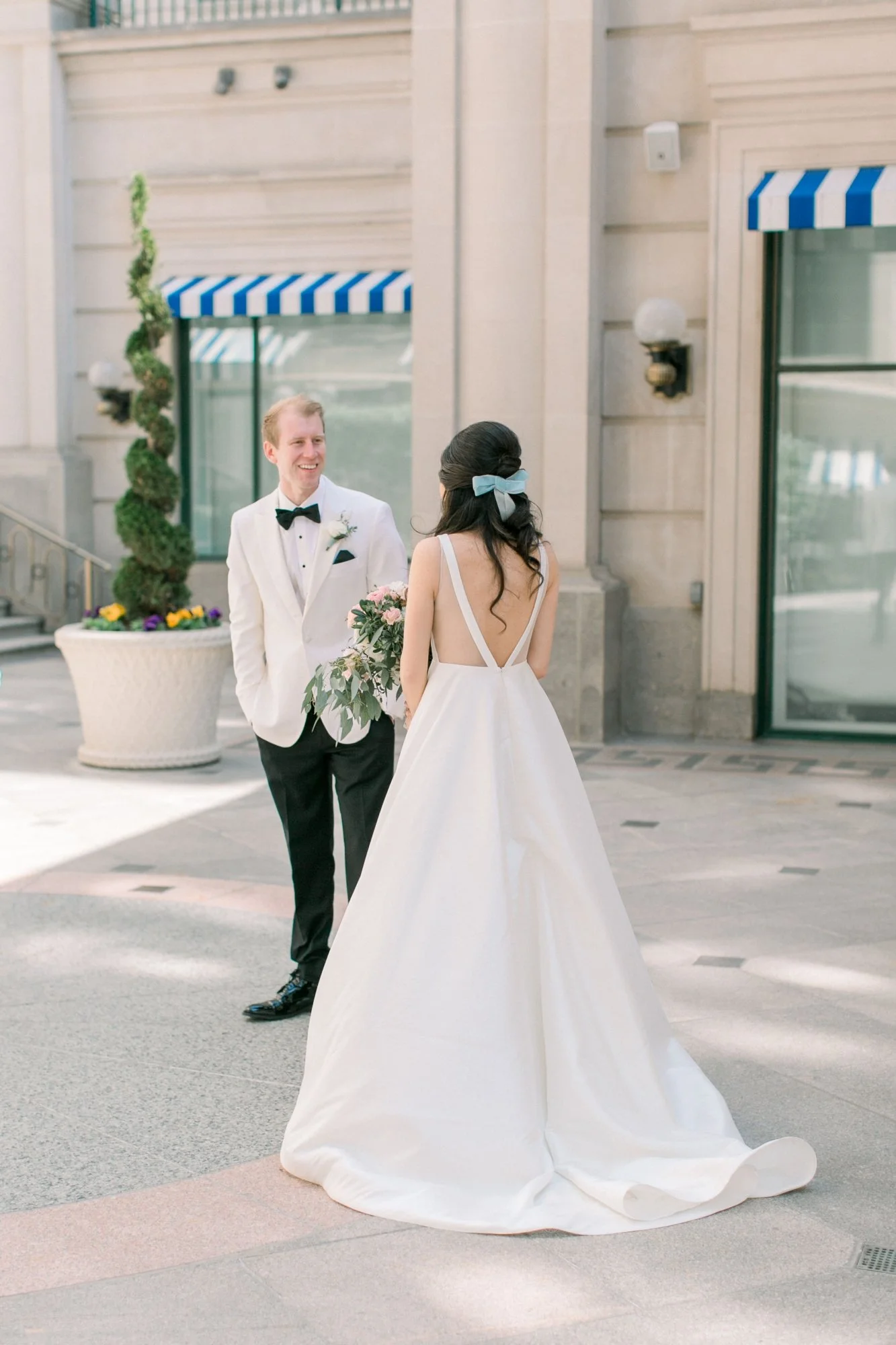 Larz-Anderson-House-DC-Wedding-Photographer-Cassi-Claire_08.jpg