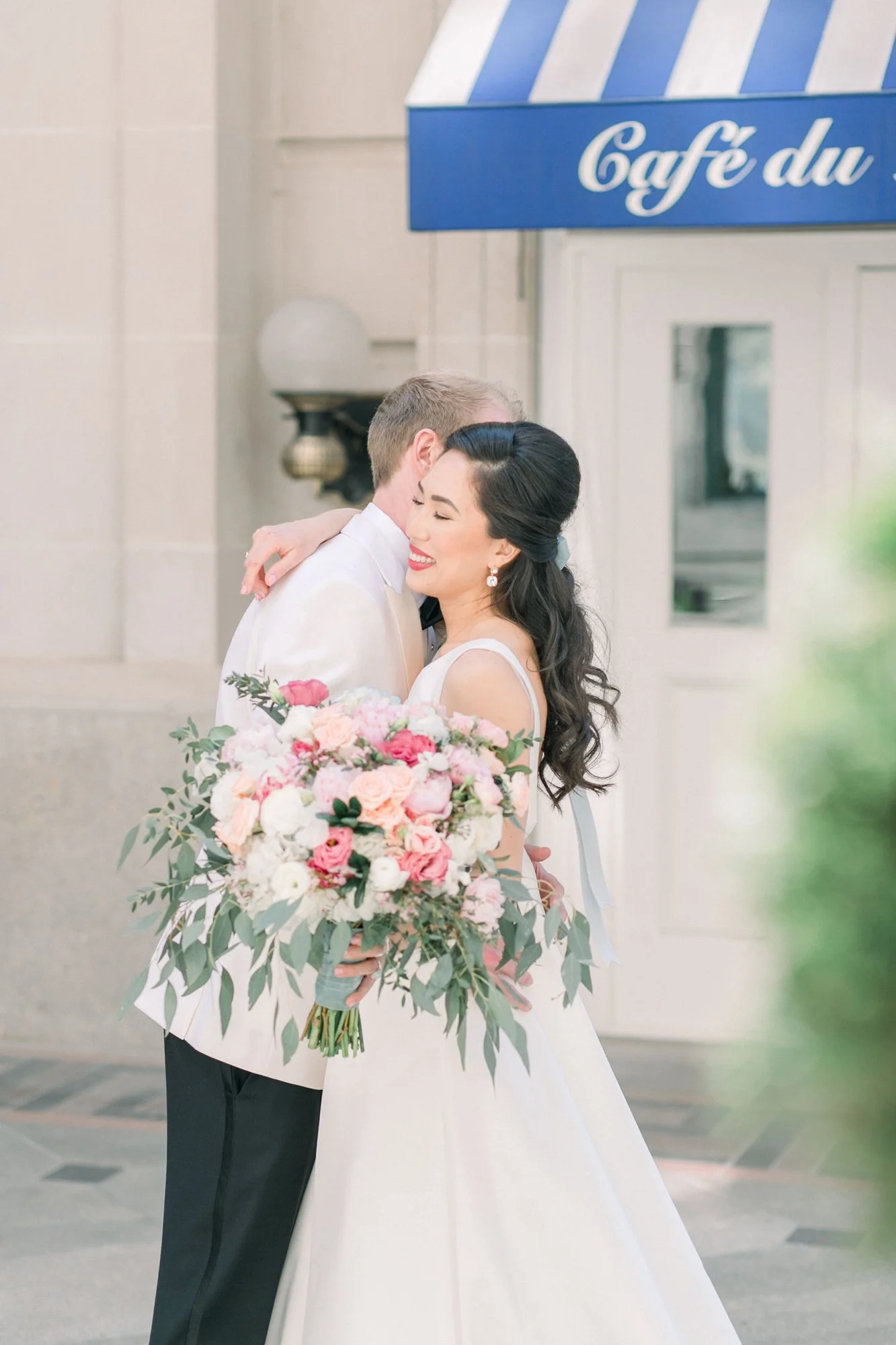 Larz-Anderson-House-DC-Wedding-Photographer-Cassi-Claire_09.jpg
