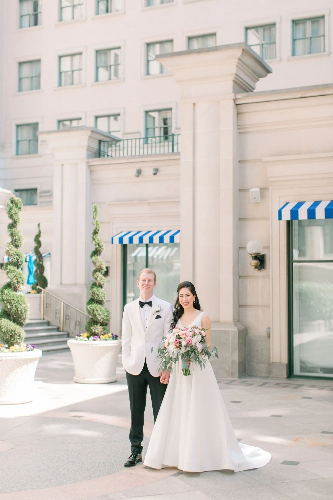 Larz-Anderson-House-DC-Wedding-Photographer-Cassi-Claire_10.jpg