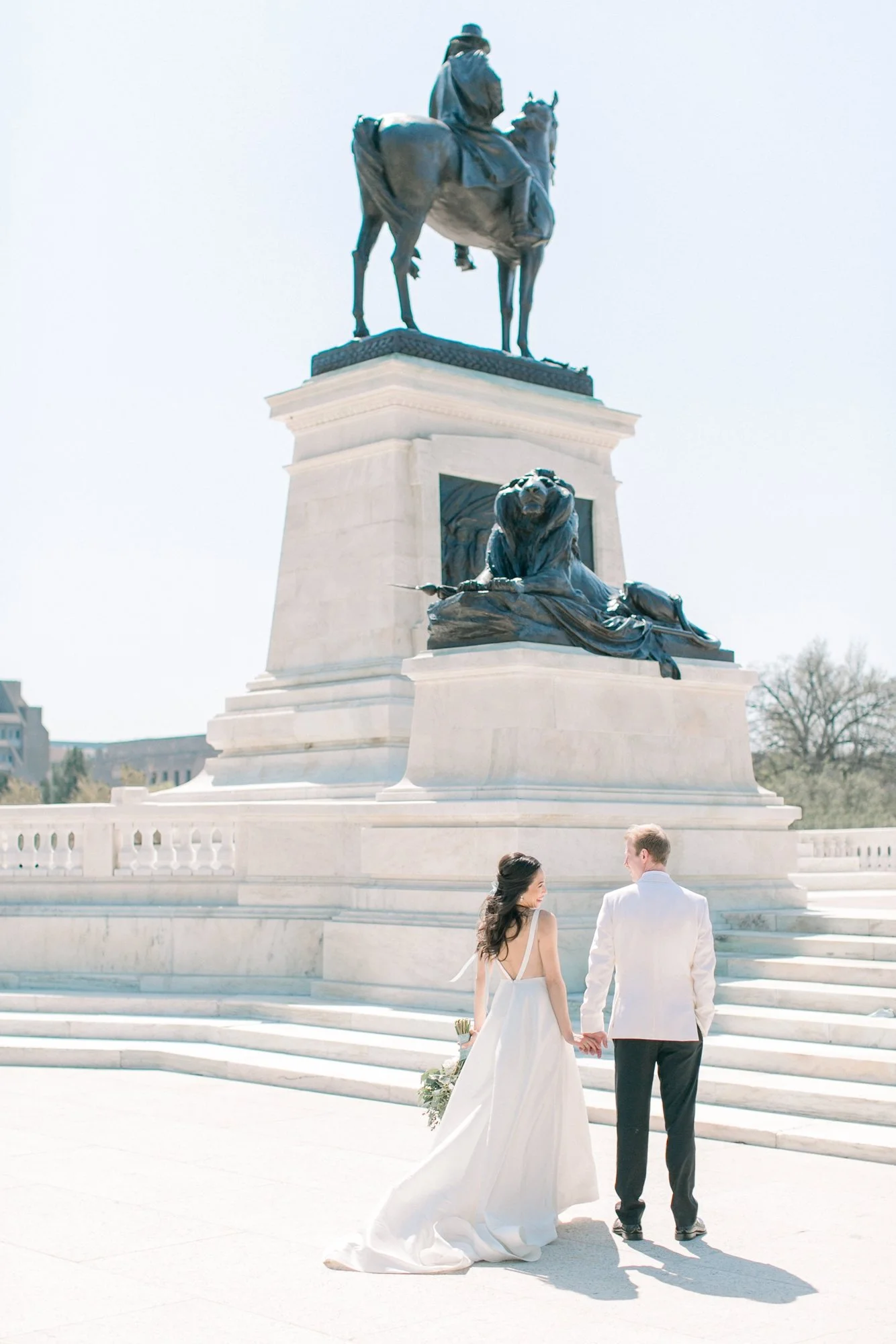 Larz-Anderson-House-DC-Wedding-Photographer-Cassi-Claire_12.jpg