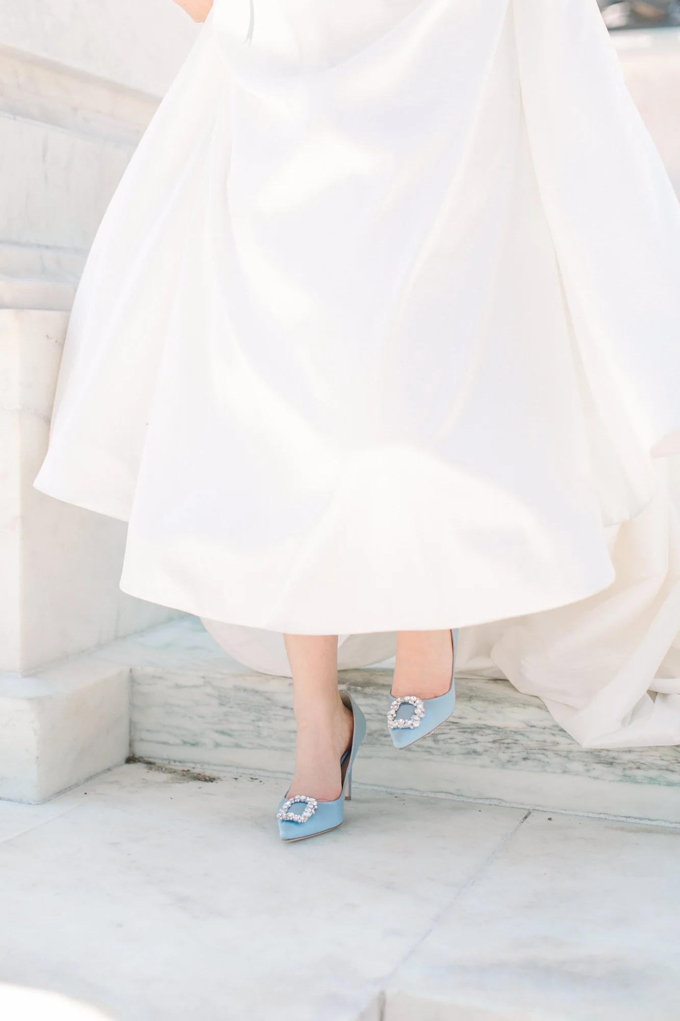 Larz-Anderson-House-DC-Wedding-Photographer-Cassi-Claire_13.jpg