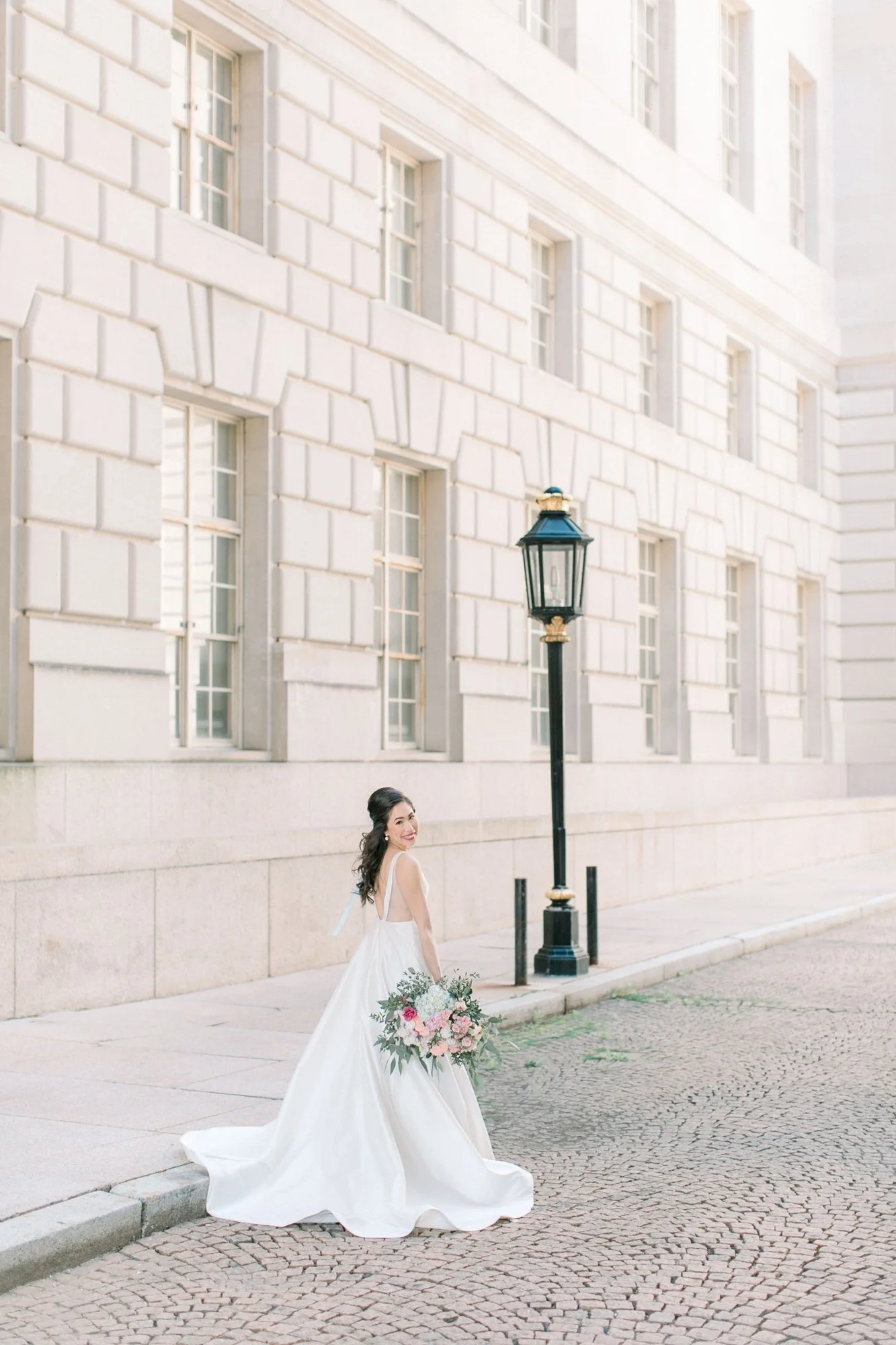Larz-Anderson-House-DC-Wedding-Photographer-Cassi-Claire_15.jpg