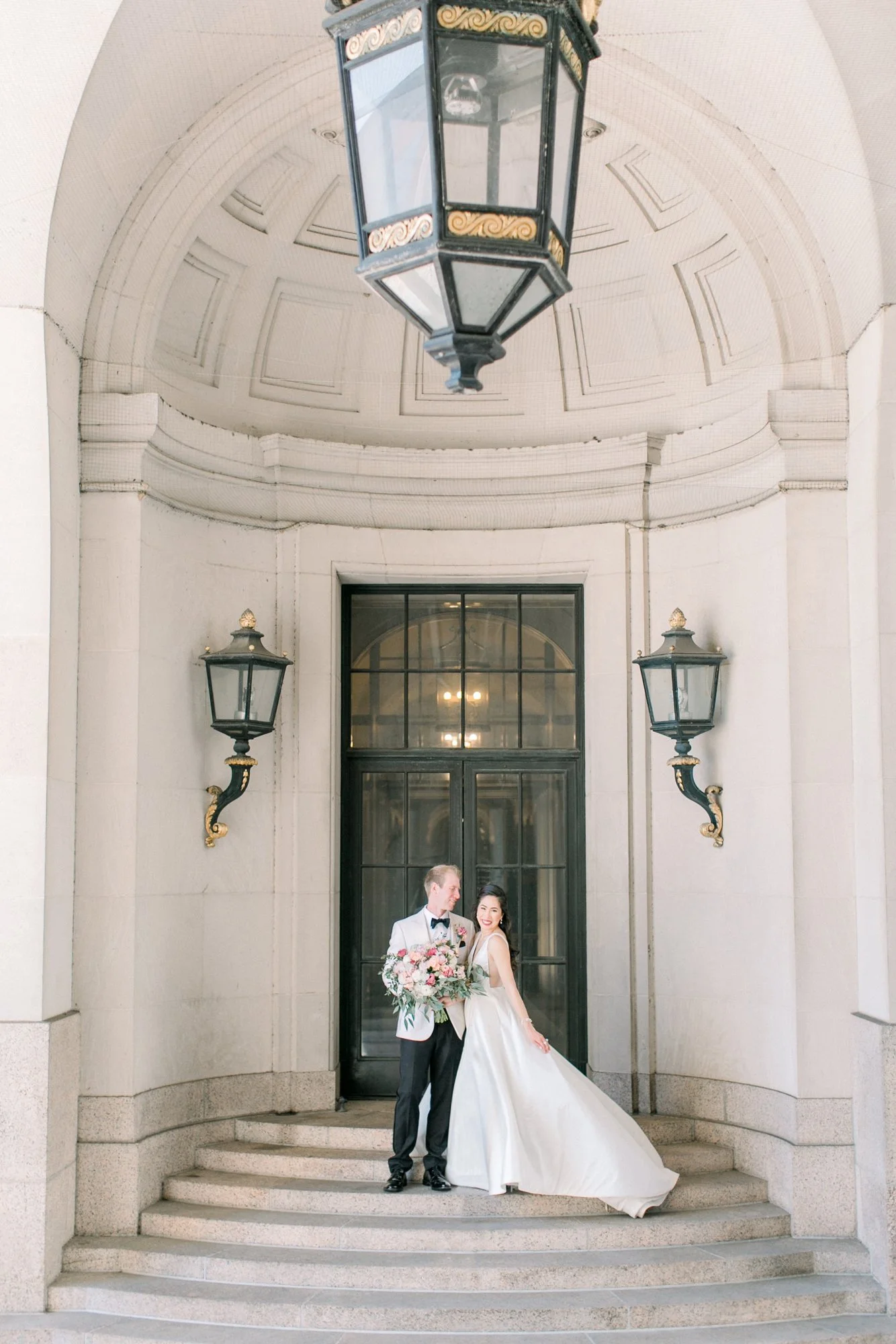 Larz-Anderson-House-DC-Wedding-Photographer-Cassi-Claire_17.jpg
