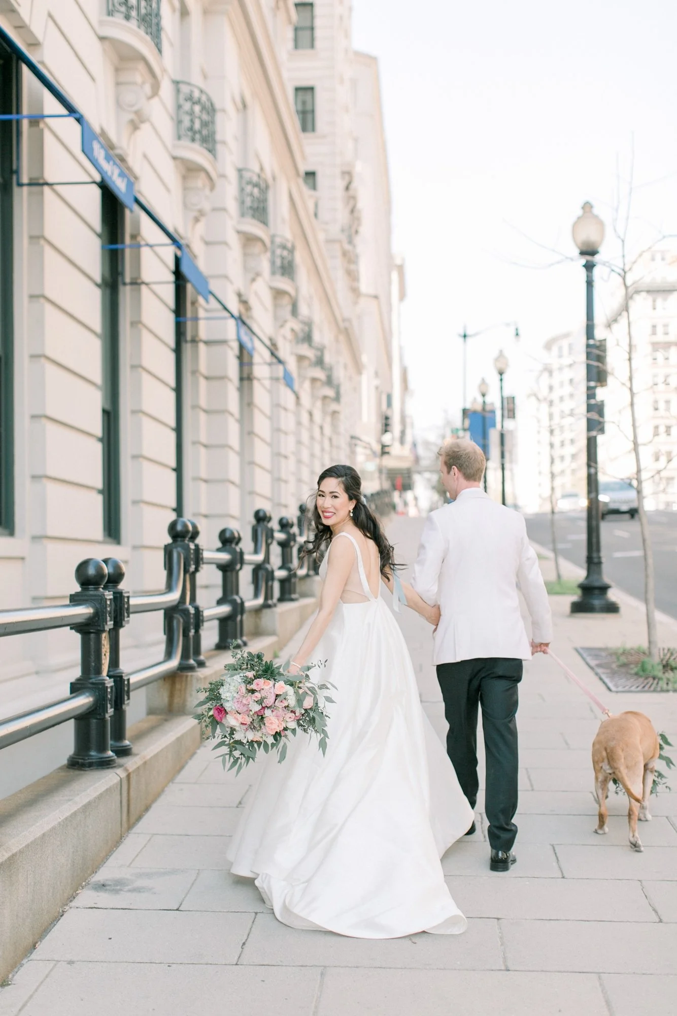 Larz-Anderson-House-DC-Wedding-Photographer-Cassi-Claire_18.jpg
