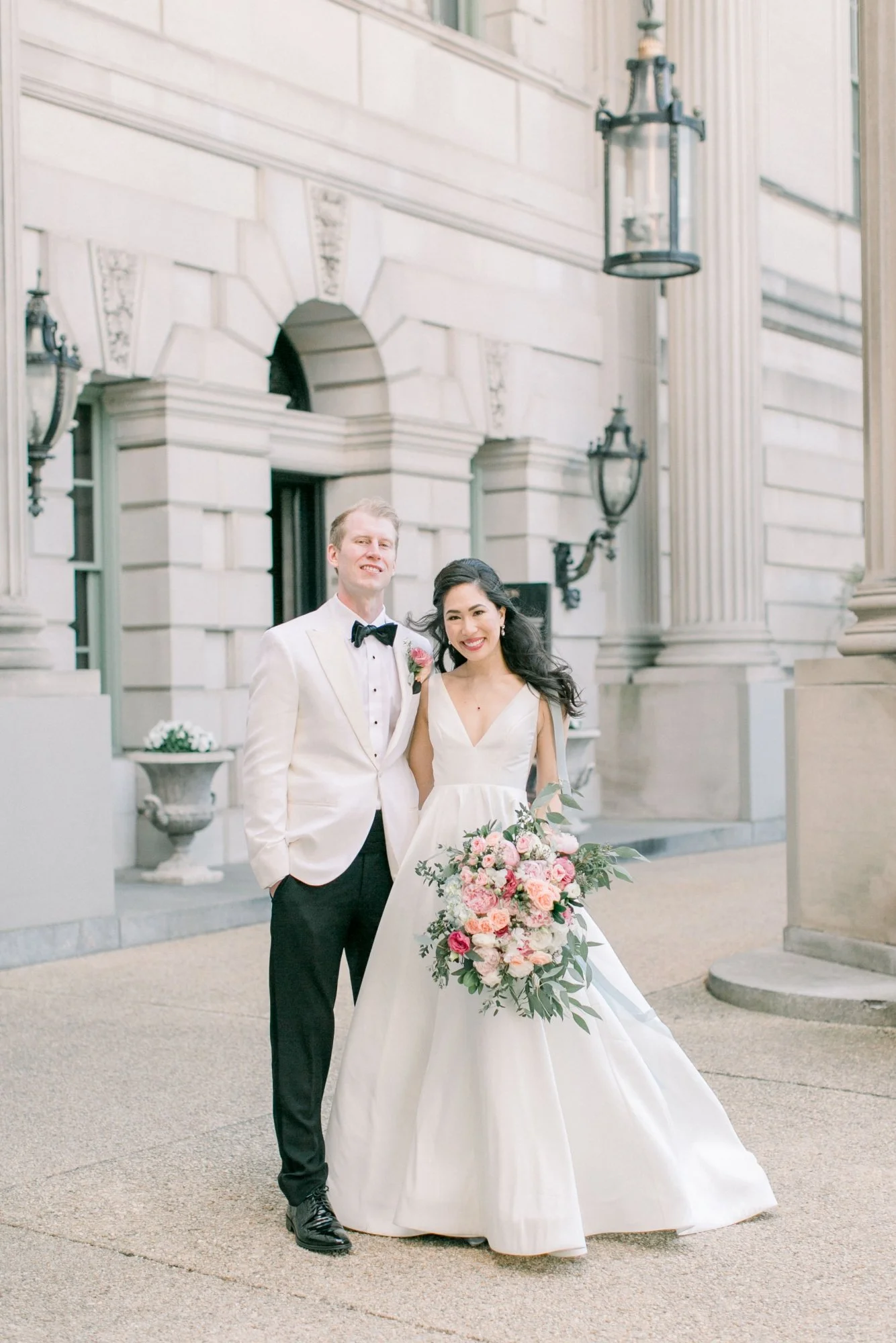Larz-Anderson-House-DC-Wedding-Photographer-Cassi-Claire_20.jpg
