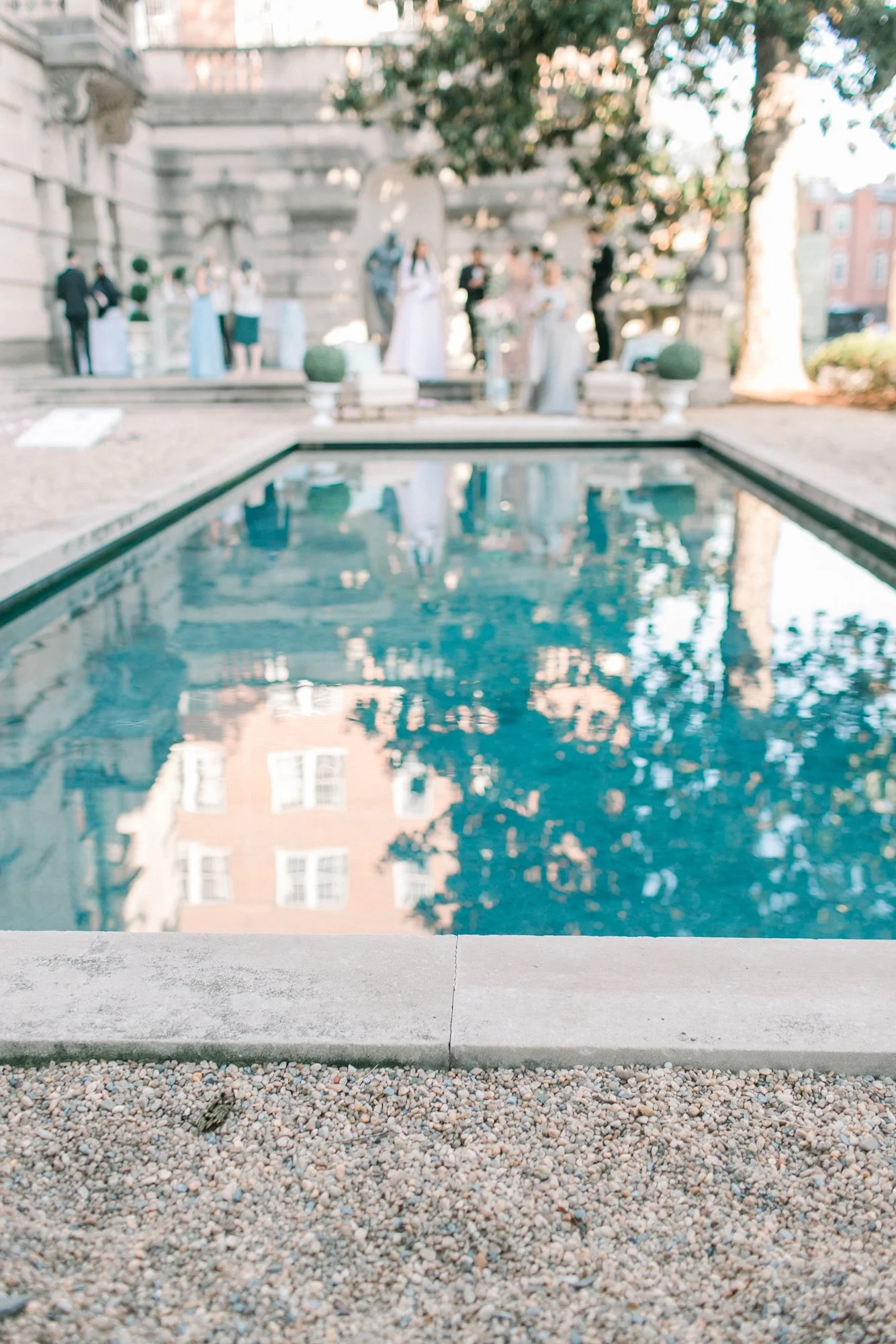 Larz-Anderson-House-DC-Wedding-Photographer-Cassi-Claire_31.jpg